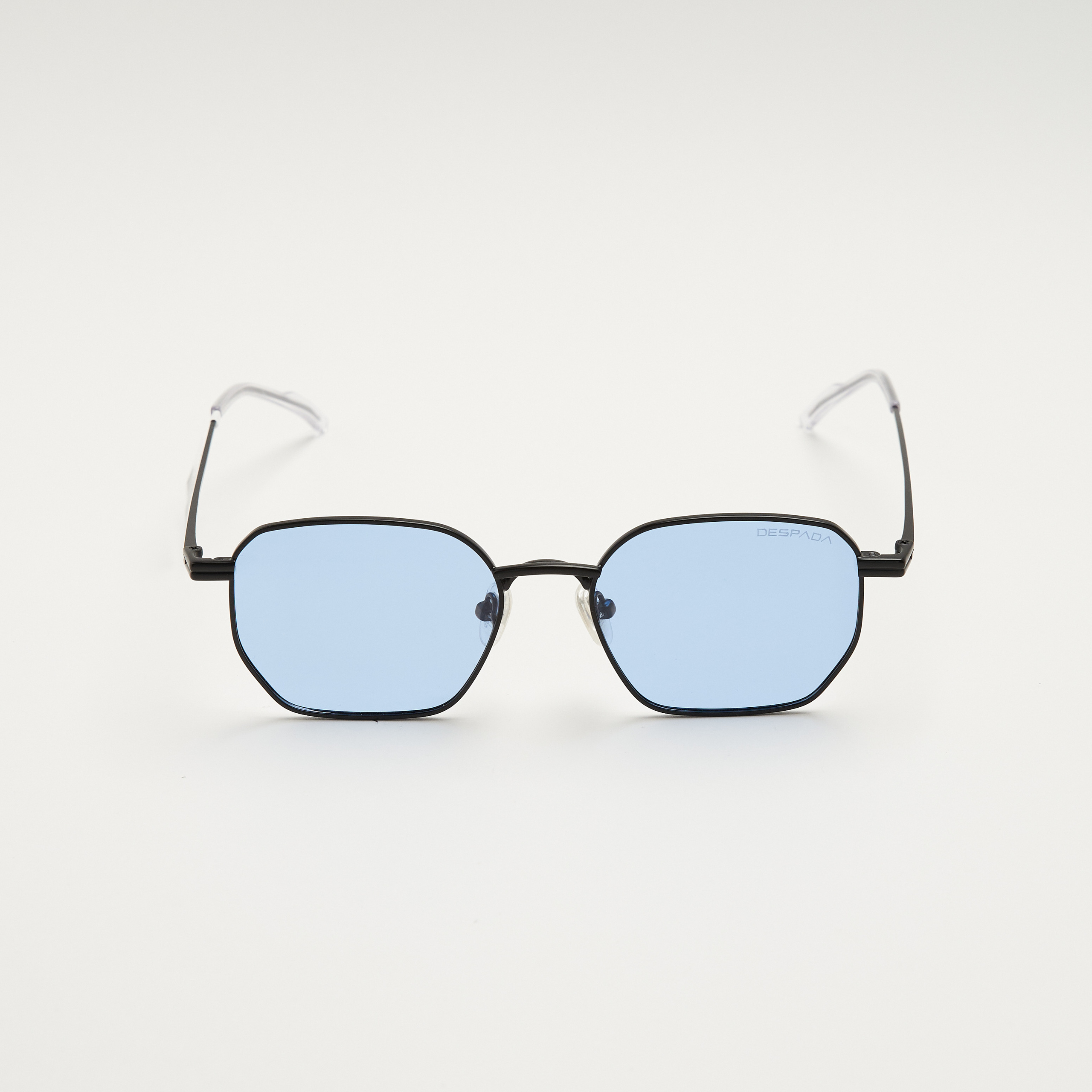 Оптика Нового Поколения. Фотограф в Санкт-Петербурге модельные тесты каталоги бренды лук бук