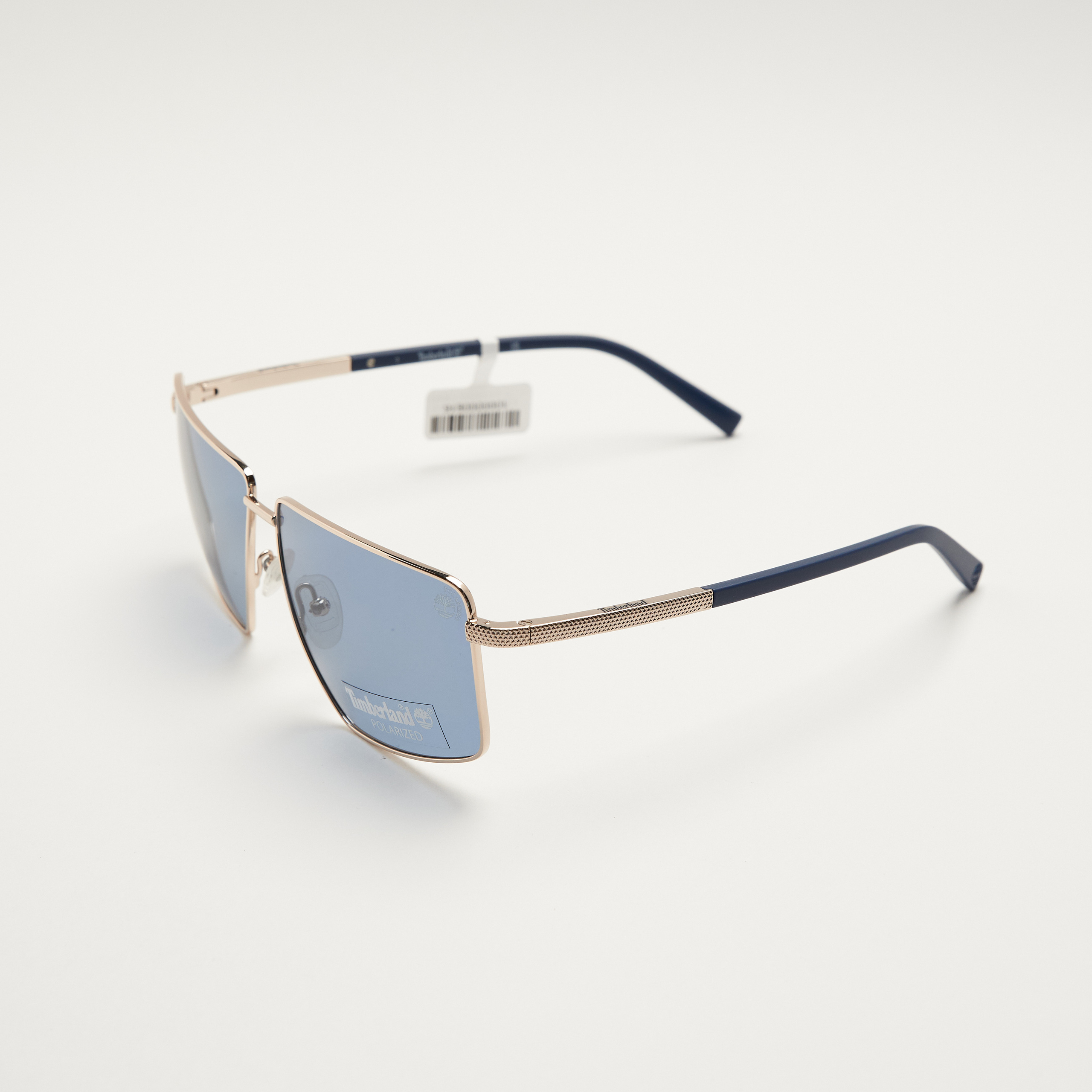 Оптика Нового Поколения. Фотограф в Санкт-Петербурге модельные тесты каталоги бренды лук бук