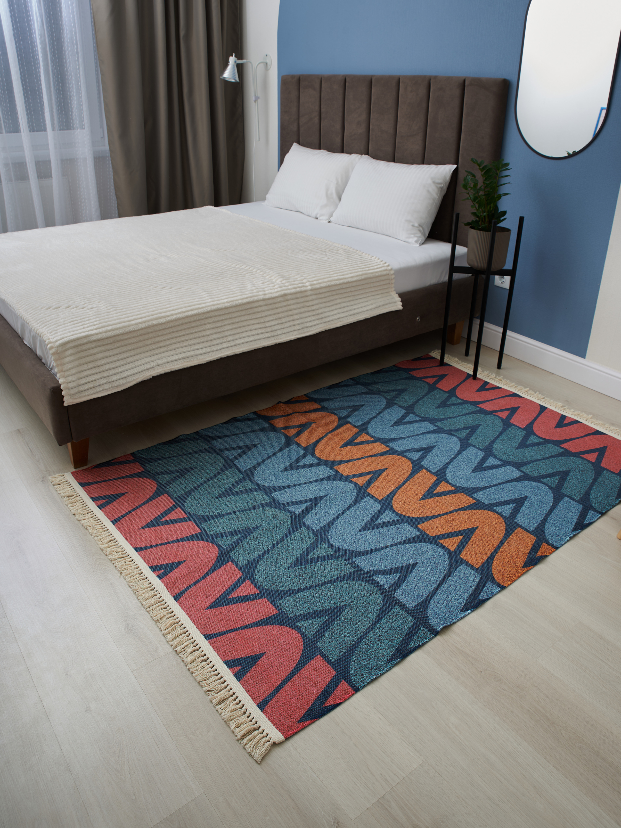 Eco Lares. Фотограф в Санкт-Петербурге модельные тесты каталоги бренды лук бук