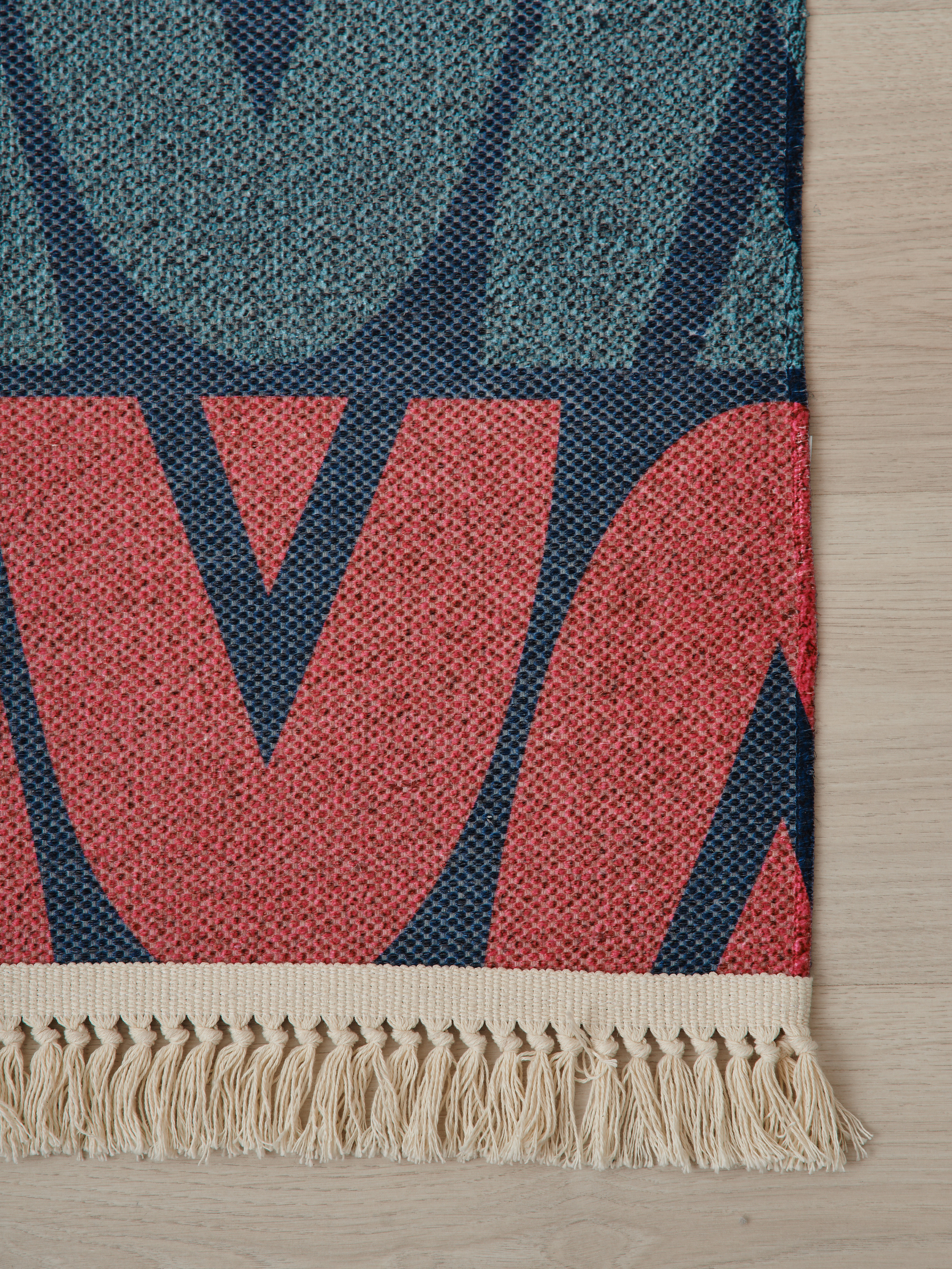 Eco Lares. Фотограф в Санкт-Петербурге модельные тесты каталоги бренды лук бук