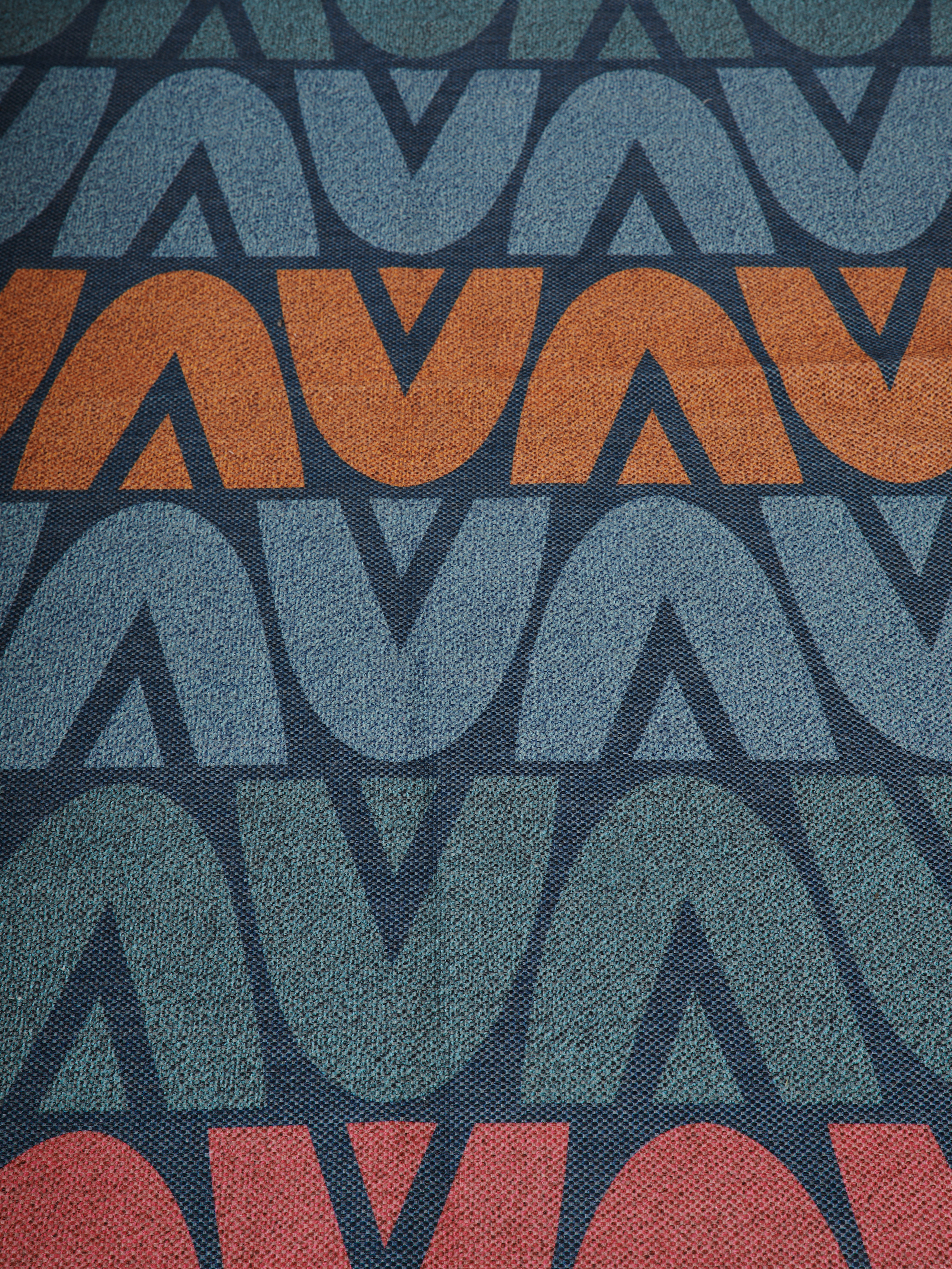 Eco Lares. Фотограф в Санкт-Петербурге модельные тесты каталоги бренды лук бук