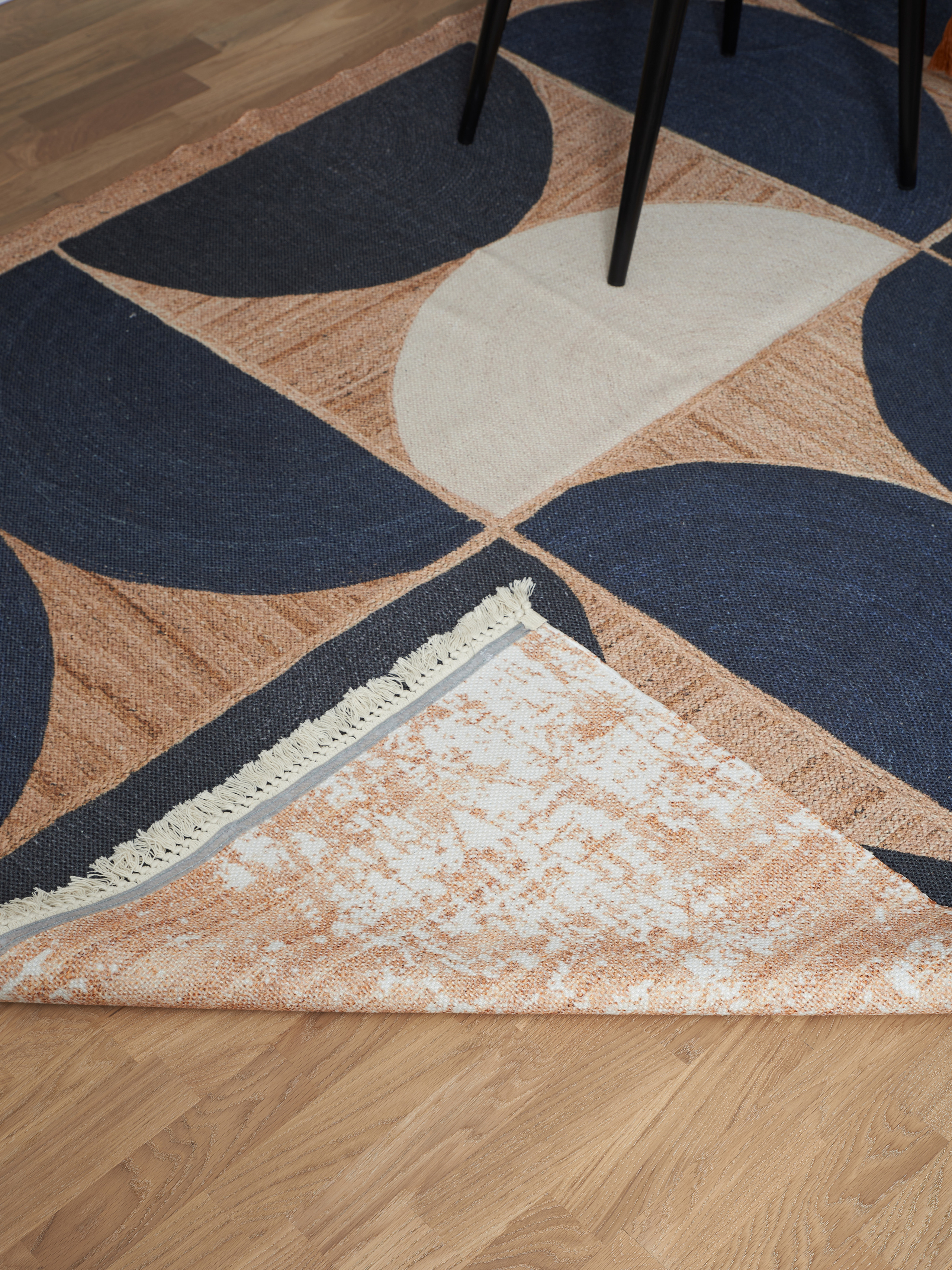 Eco Lares. Фотограф в Санкт-Петербурге модельные тесты каталоги бренды лук бук