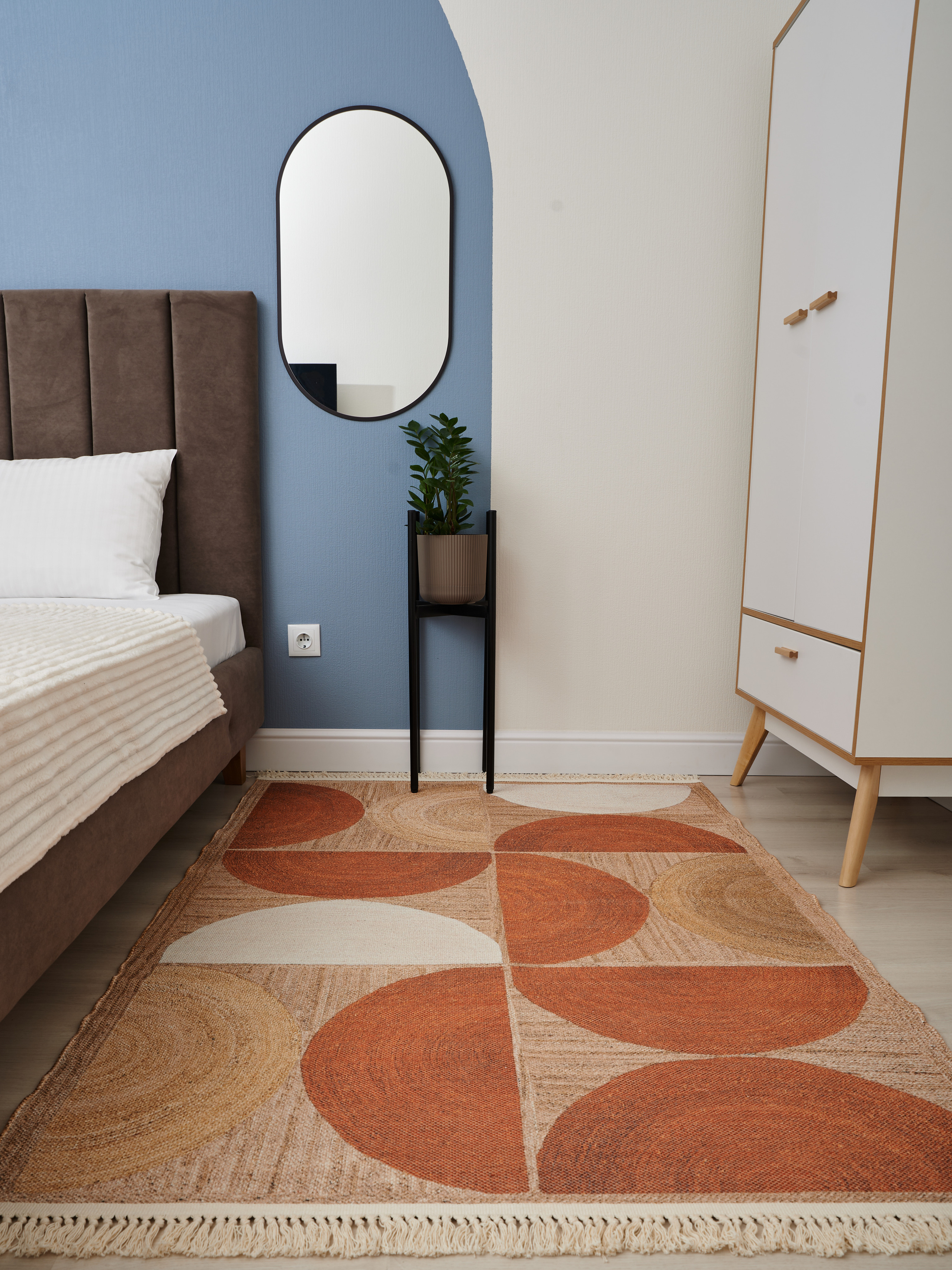 Eco Lares. Фотограф в Санкт-Петербурге модельные тесты каталоги бренды лук бук