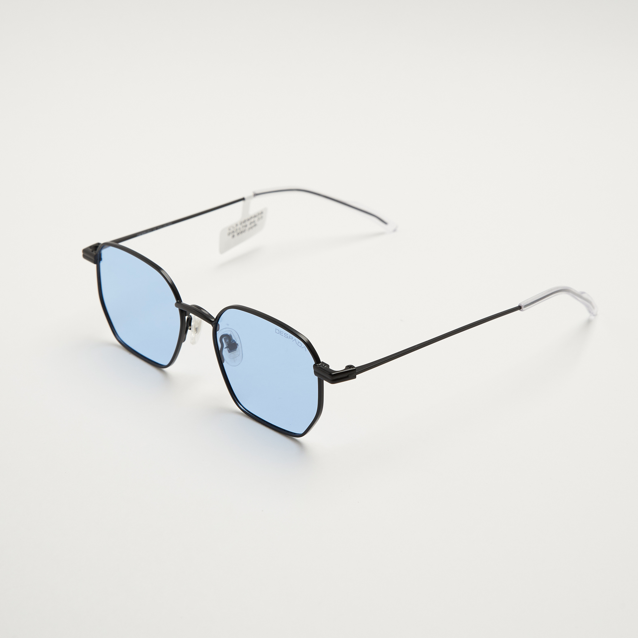 Оптика Нового Поколения. Фотограф в Санкт-Петербурге модельные тесты каталоги бренды лук бук