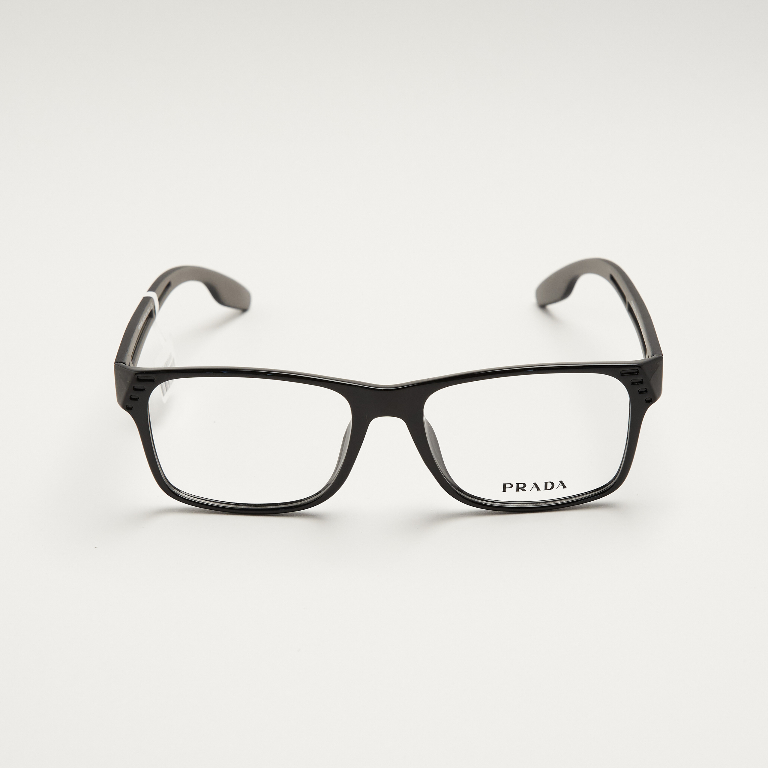 Оптика Нового Поколения. Фотограф в Санкт-Петербурге модельные тесты каталоги бренды лук бук