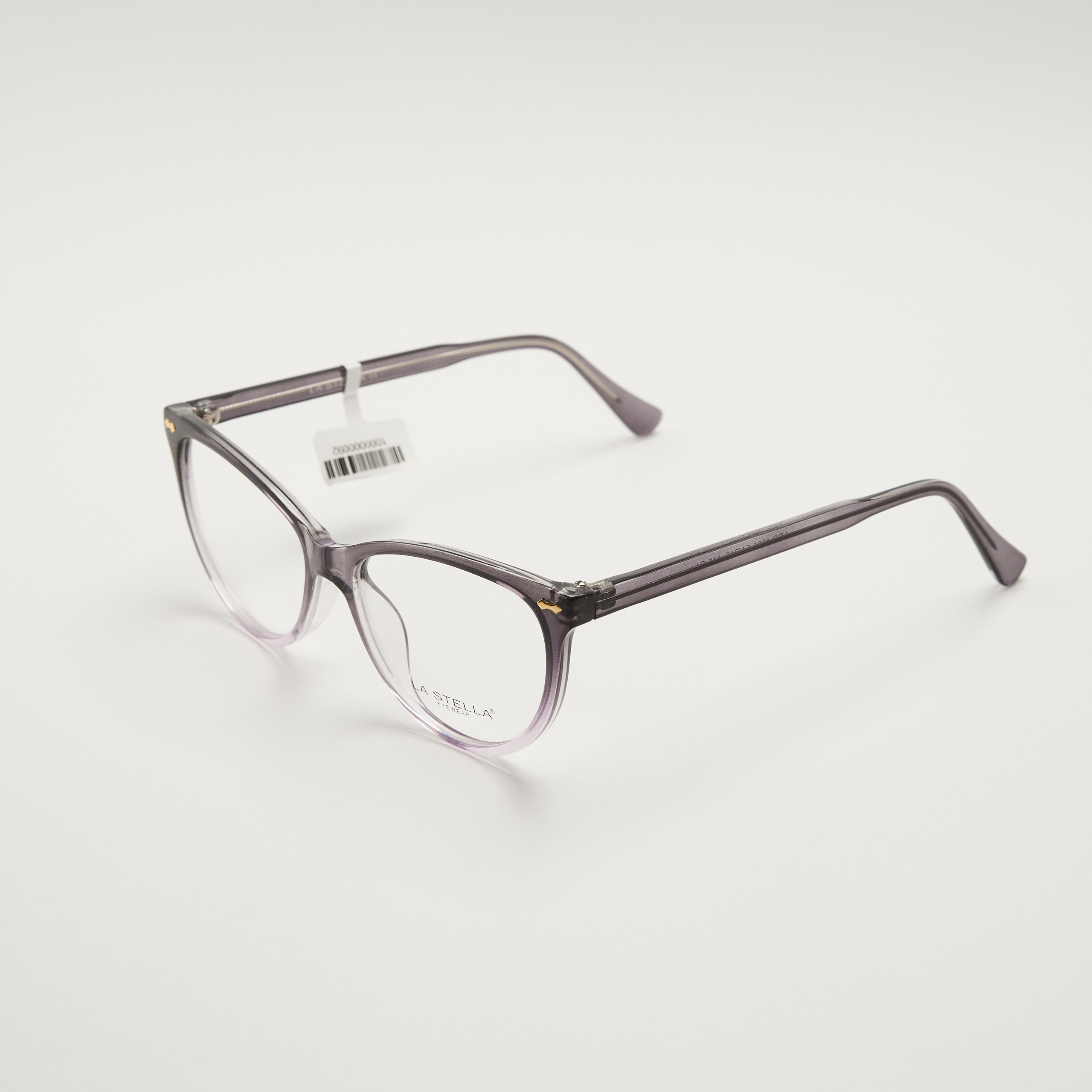 Оптика Нового Поколения. Фотограф в Санкт-Петербурге модельные тесты каталоги бренды лук бук