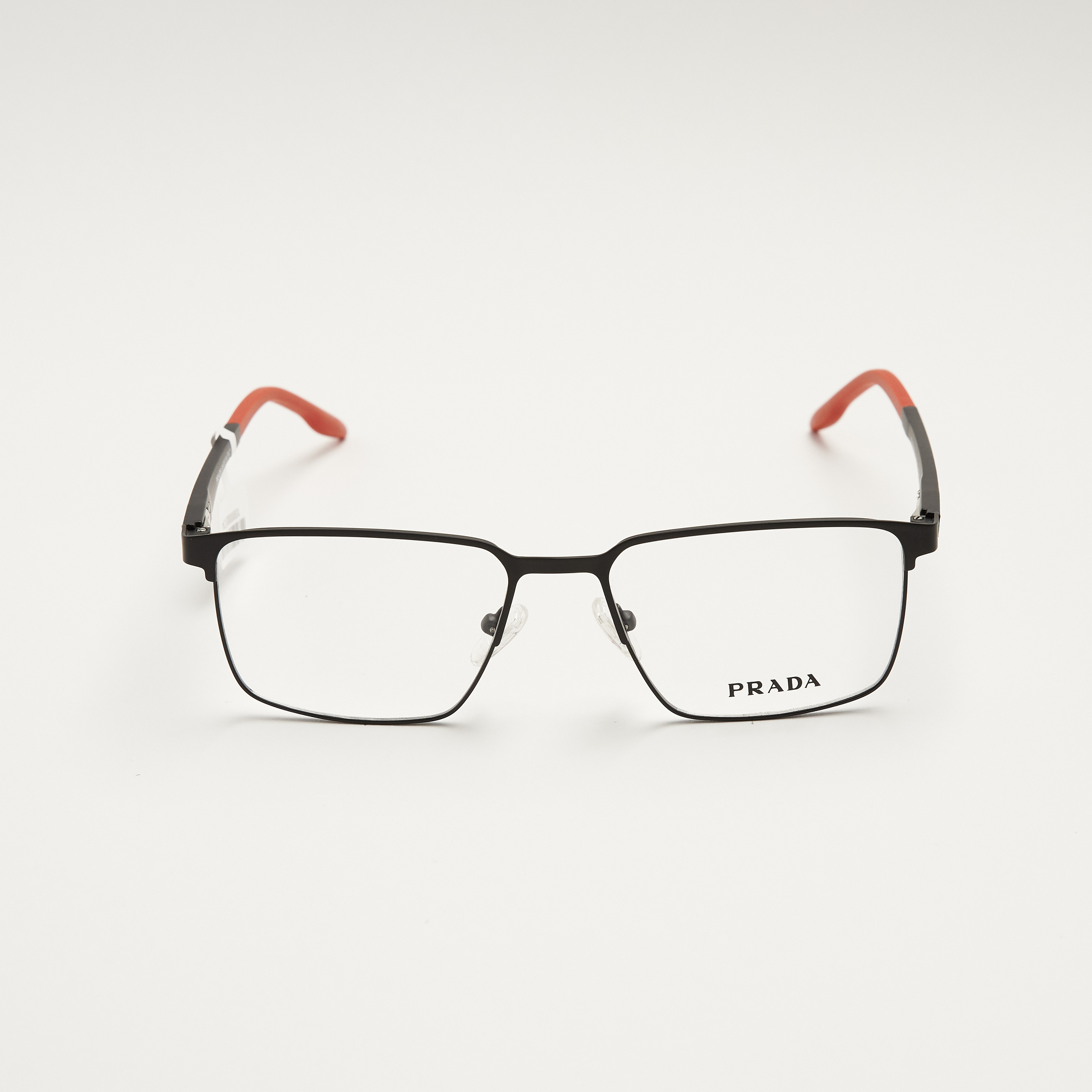 Оптика Нового Поколения. Фотограф в Санкт-Петербурге модельные тесты каталоги бренды лук бук