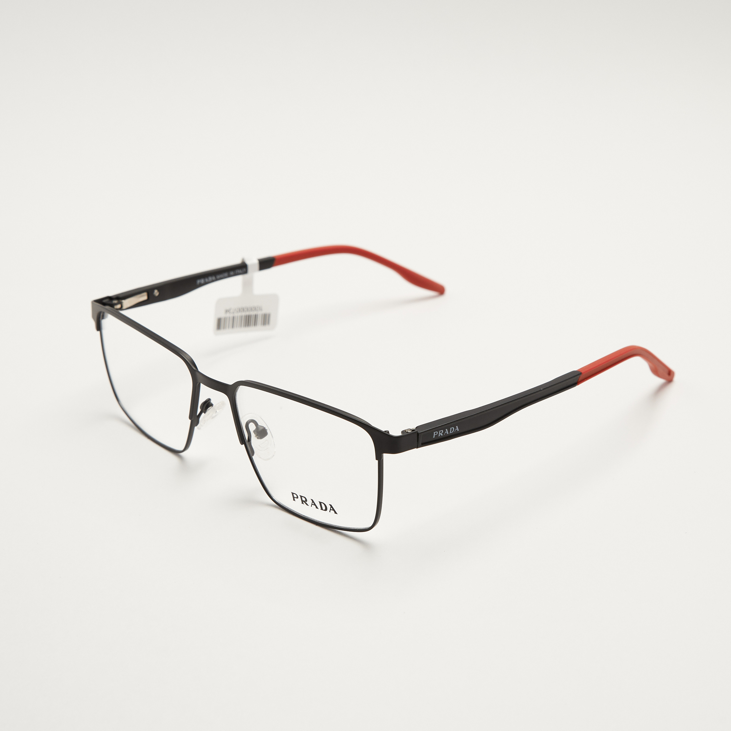 Оптика Нового Поколения. Фотограф в Санкт-Петербурге модельные тесты каталоги бренды лук бук