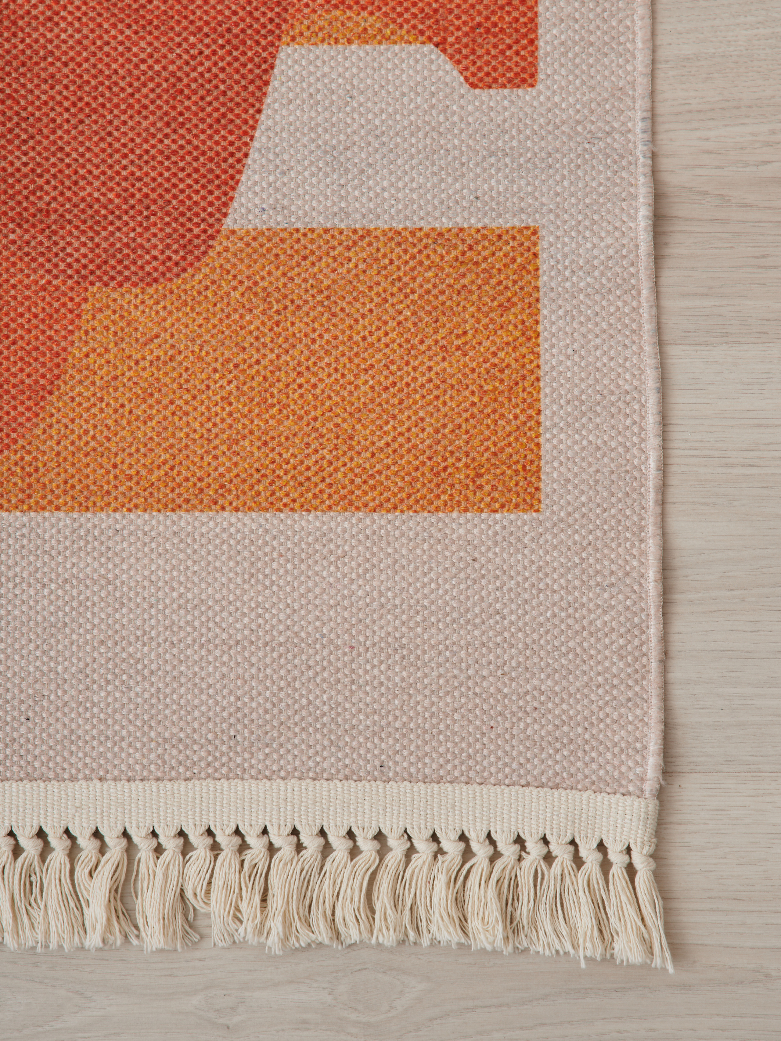 Eco Lares. Фотограф в Санкт-Петербурге модельные тесты каталоги бренды лук бук