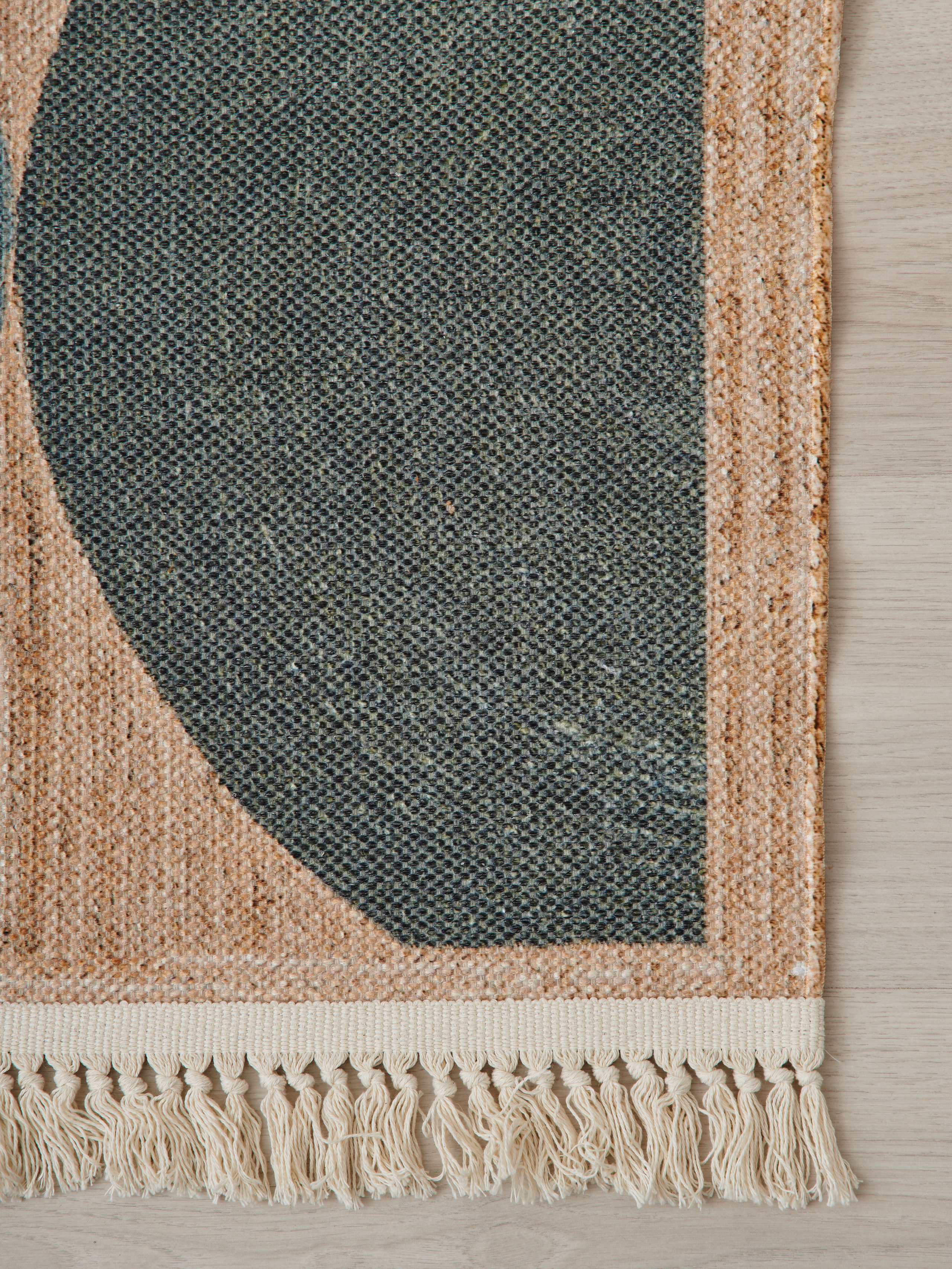 Eco Lares. Фотограф в Санкт-Петербурге модельные тесты каталоги бренды лук бук