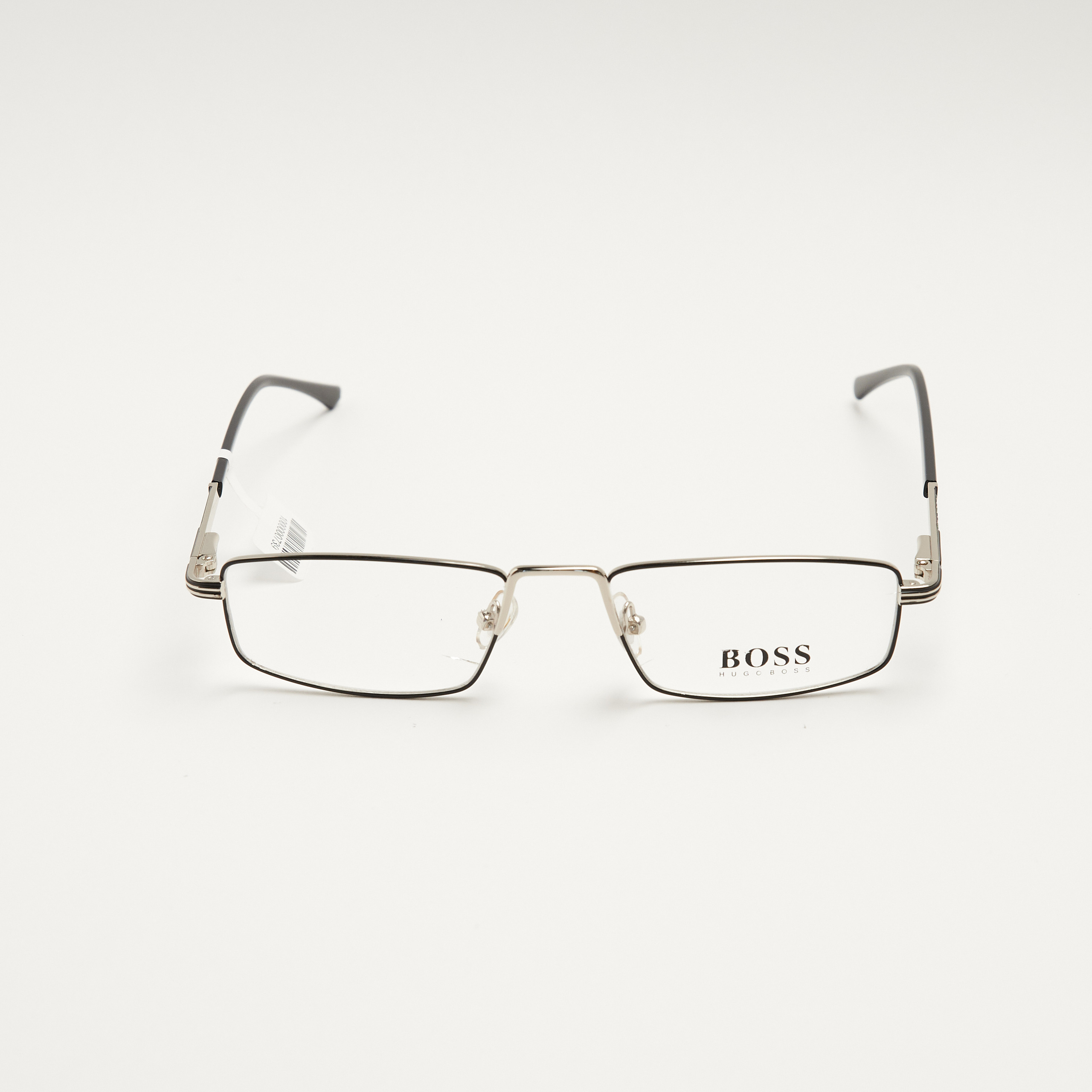 Оптика Нового Поколения. Фотограф в Санкт-Петербурге модельные тесты каталоги бренды лук бук