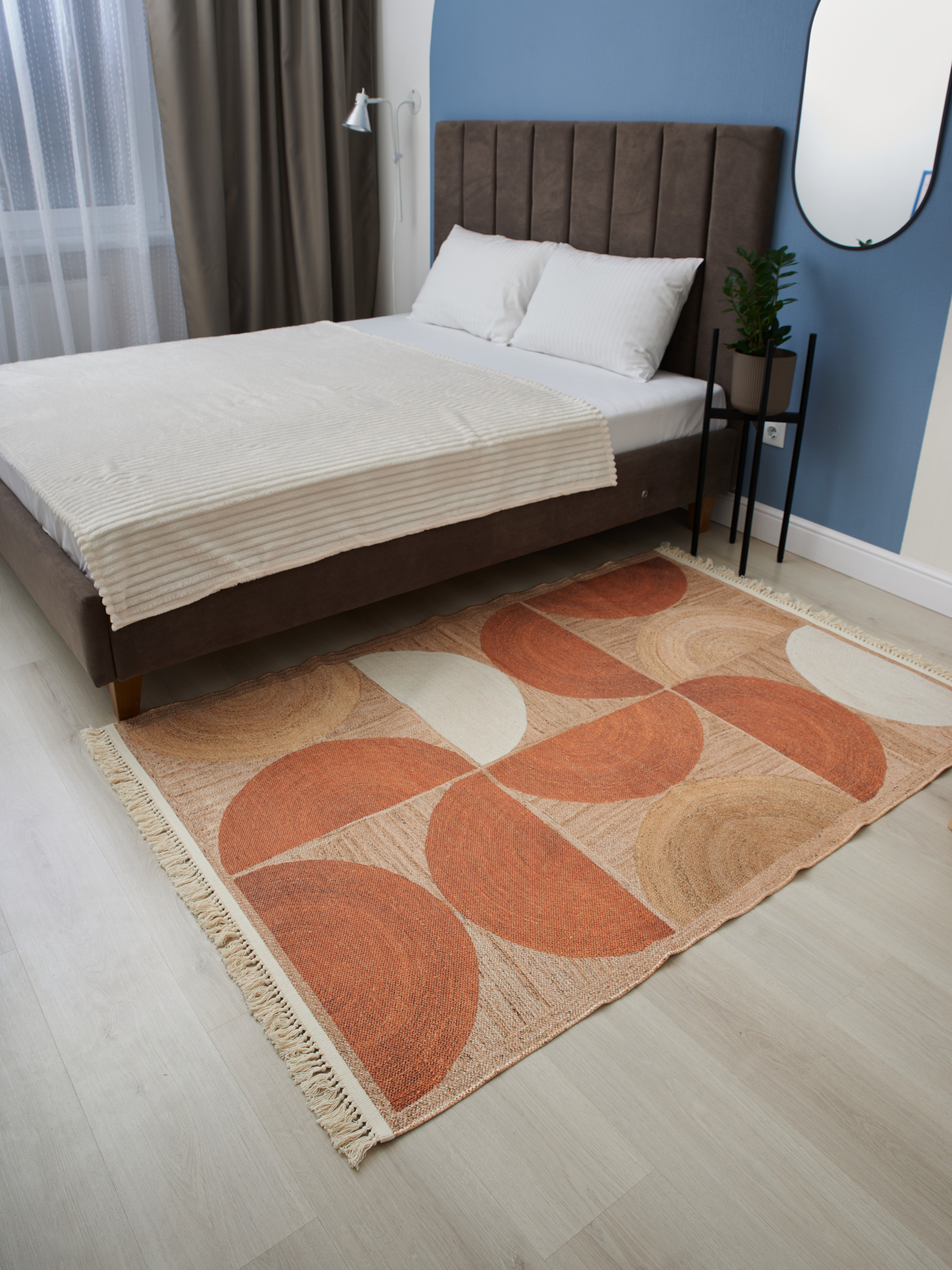 Eco Lares. Фотограф в Санкт-Петербурге модельные тесты каталоги бренды лук бук