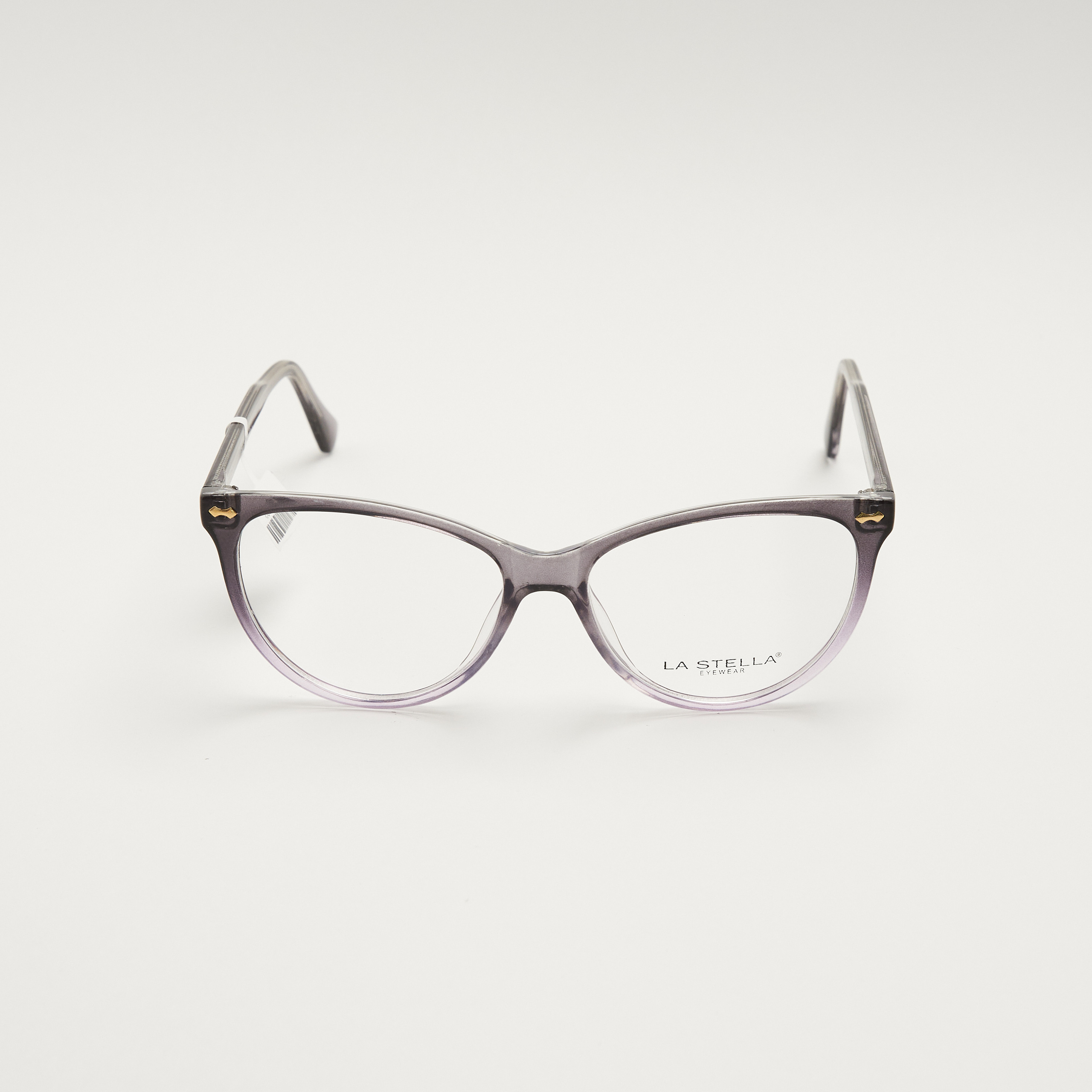 Оптика Нового Поколения. Фотограф в Санкт-Петербурге модельные тесты каталоги бренды лук бук