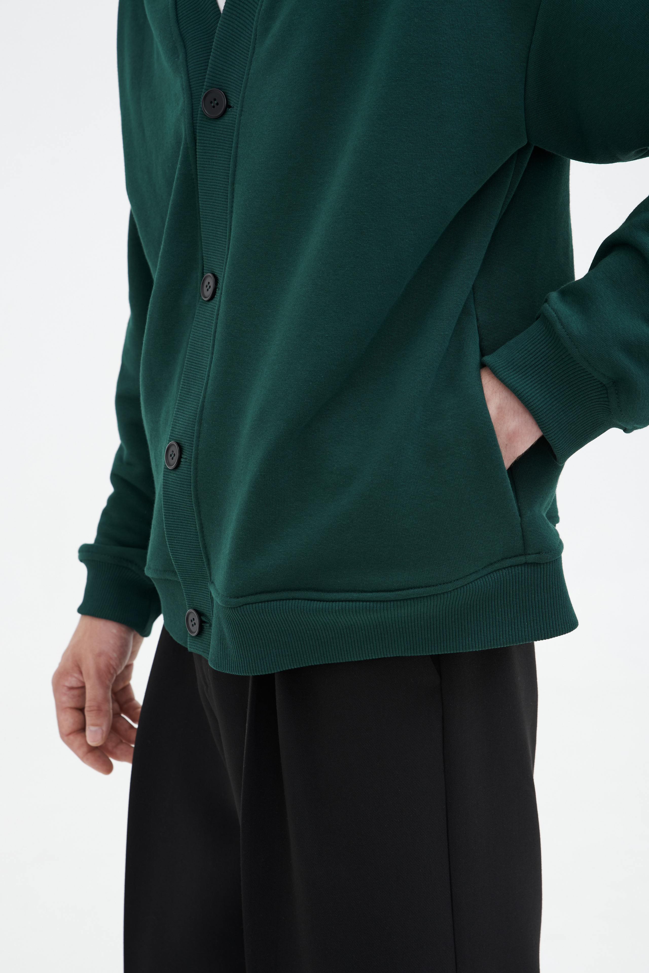 ENDY KOCH. Фотограф в Санкт-Петербурге модельные тесты каталоги бренды лук бук