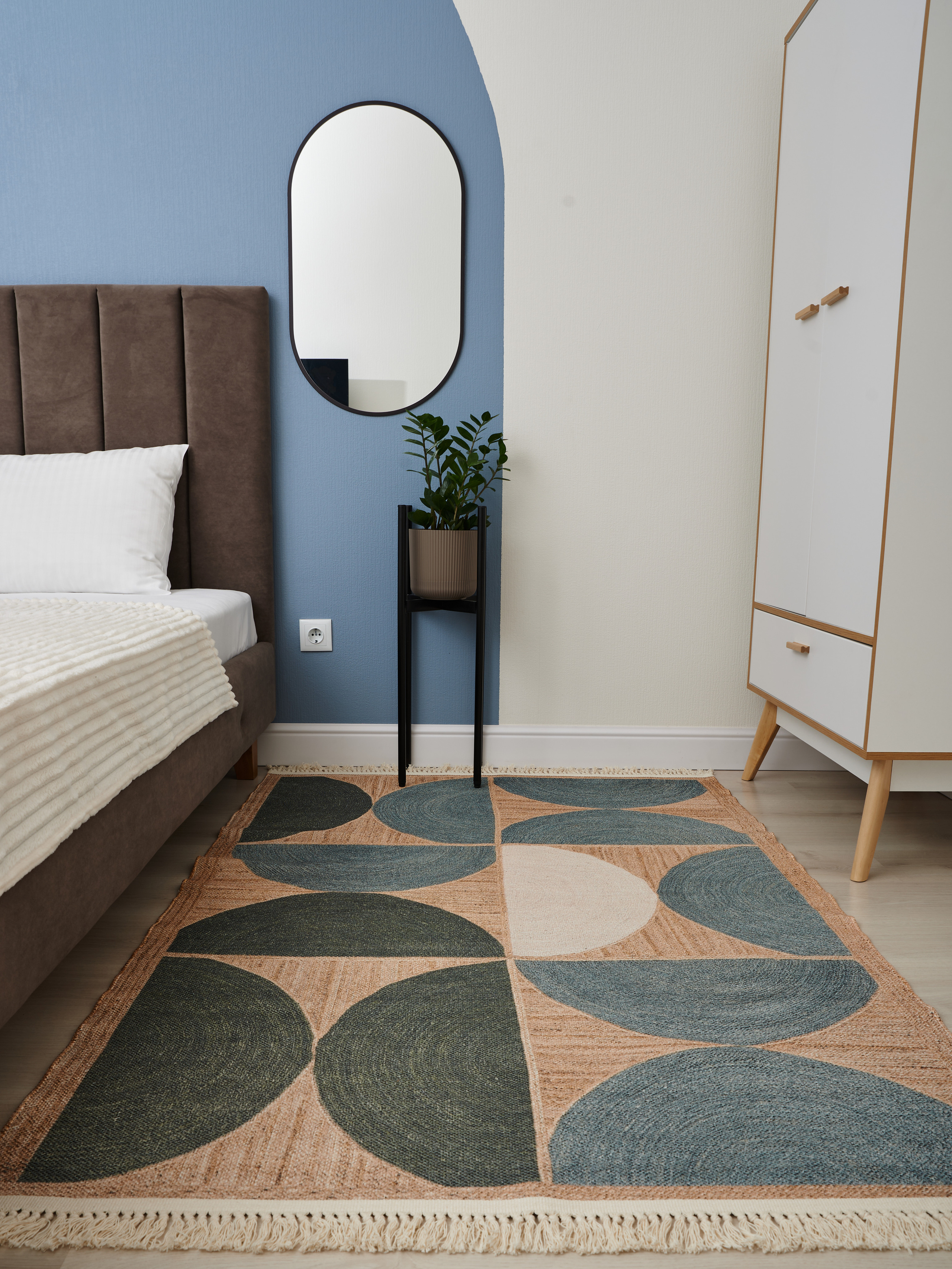 Eco Lares. Фотограф в Санкт-Петербурге модельные тесты каталоги бренды лук бук