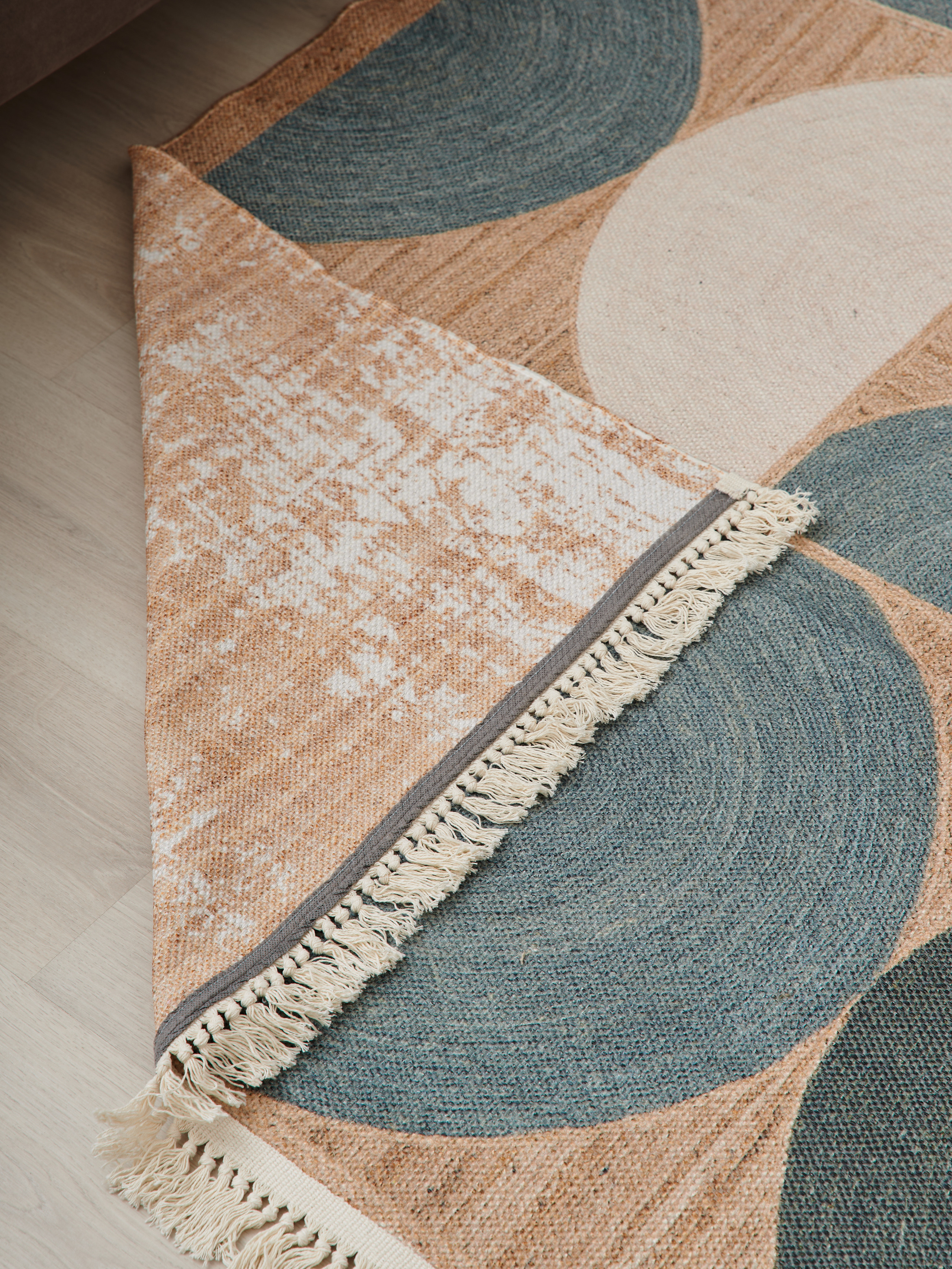 Eco Lares. Фотограф в Санкт-Петербурге модельные тесты каталоги бренды лук бук