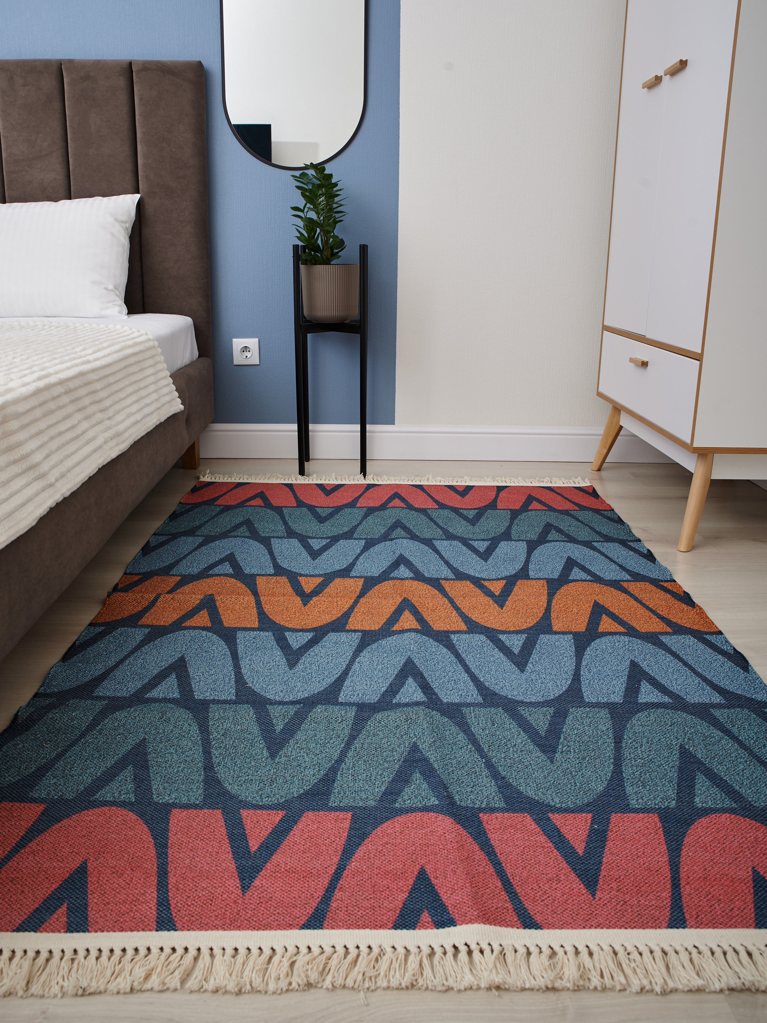 Eco Lares. Фотограф в Санкт-Петербурге модельные тесты каталоги бренды лук бук