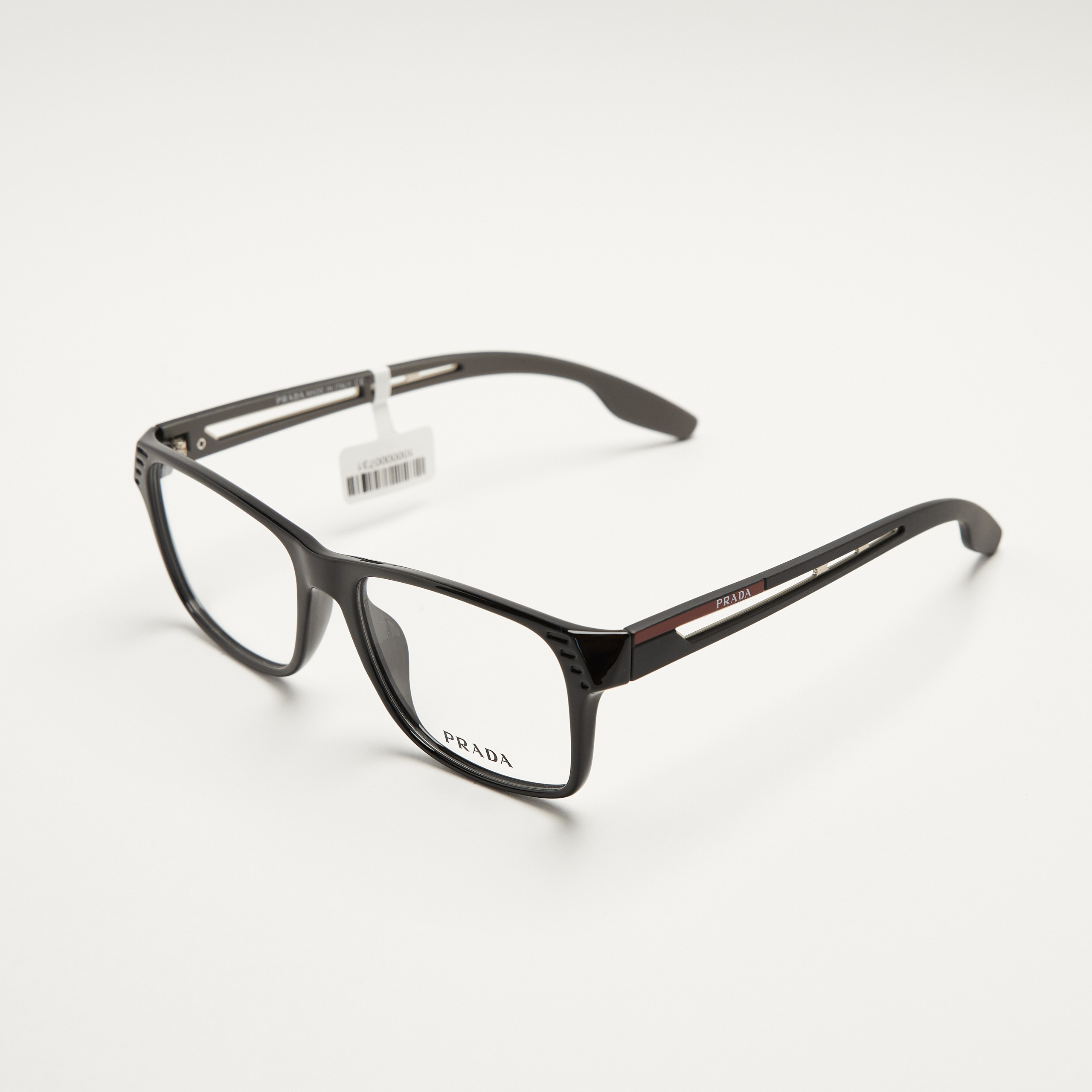 Оптика Нового Поколения. Фотограф в Санкт-Петербурге модельные тесты каталоги бренды лук бук