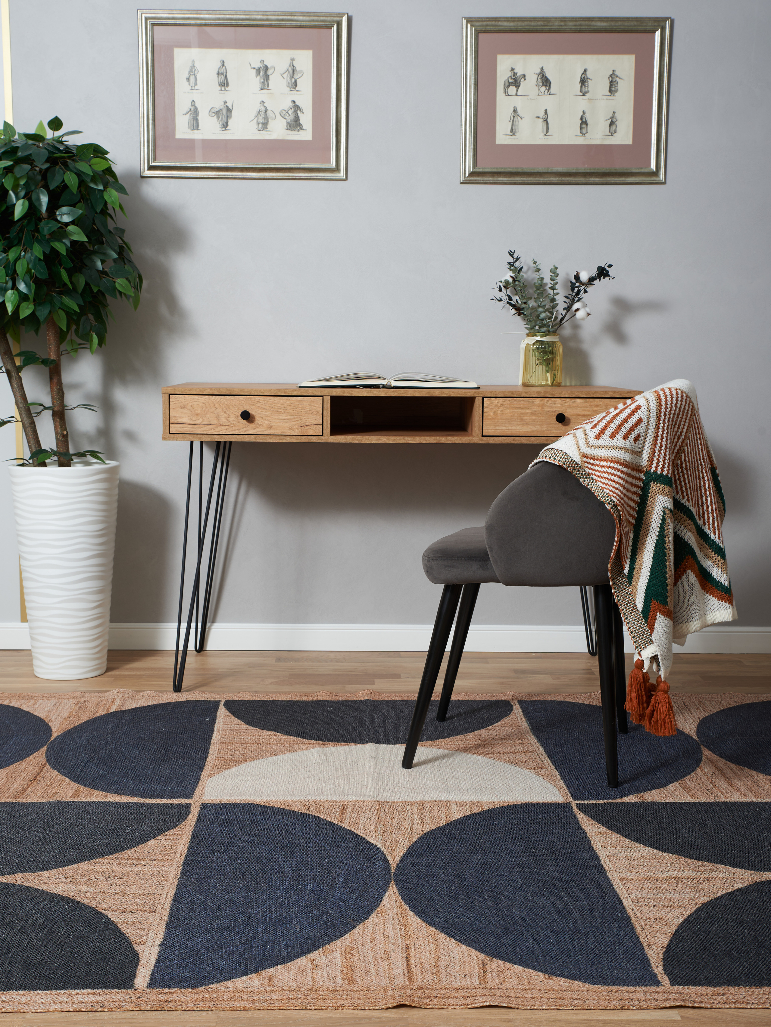 Eco Lares. Фотограф в Санкт-Петербурге модельные тесты каталоги бренды лук бук