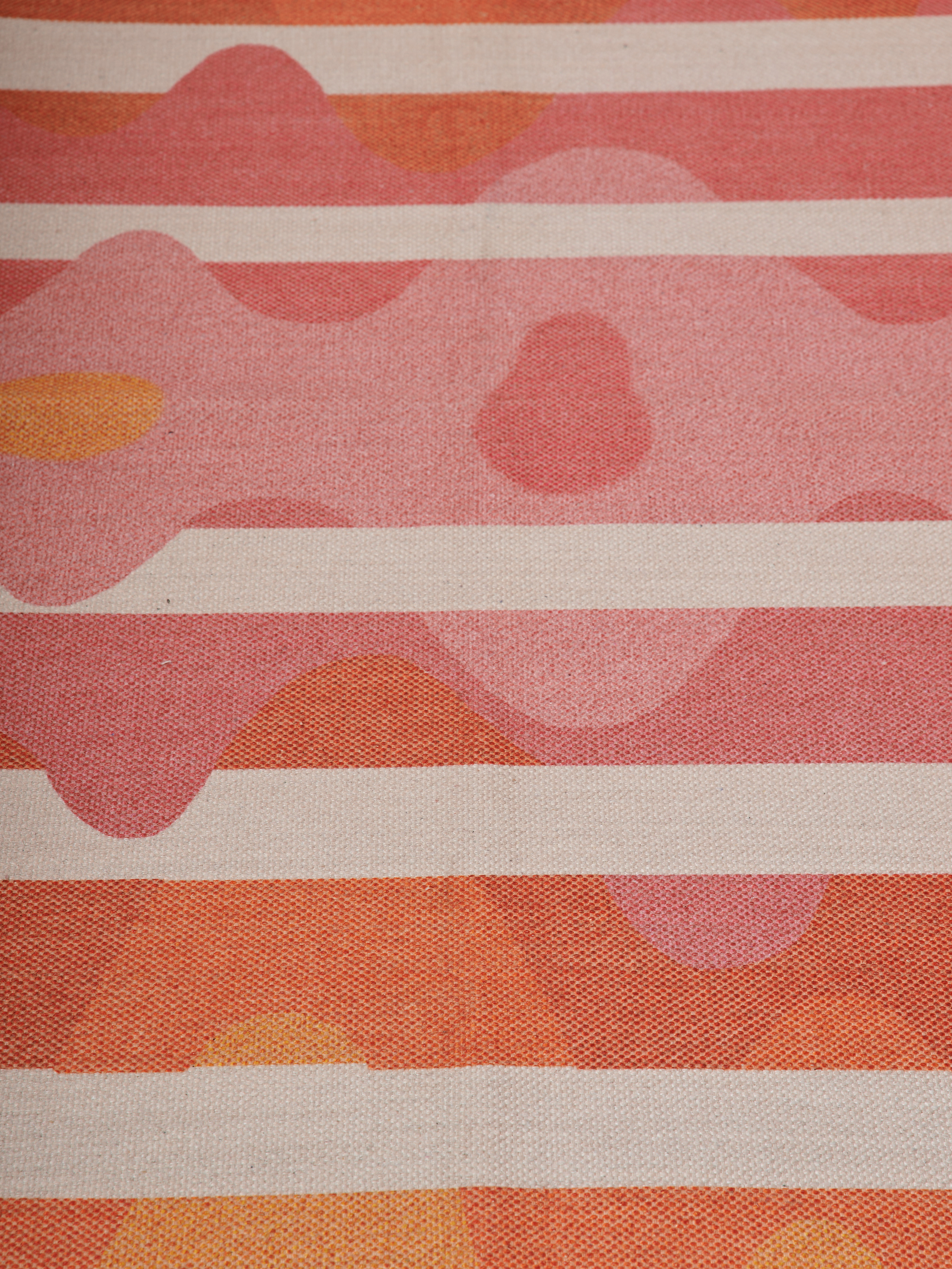 Eco Lares. Фотограф в Санкт-Петербурге модельные тесты каталоги бренды лук бук