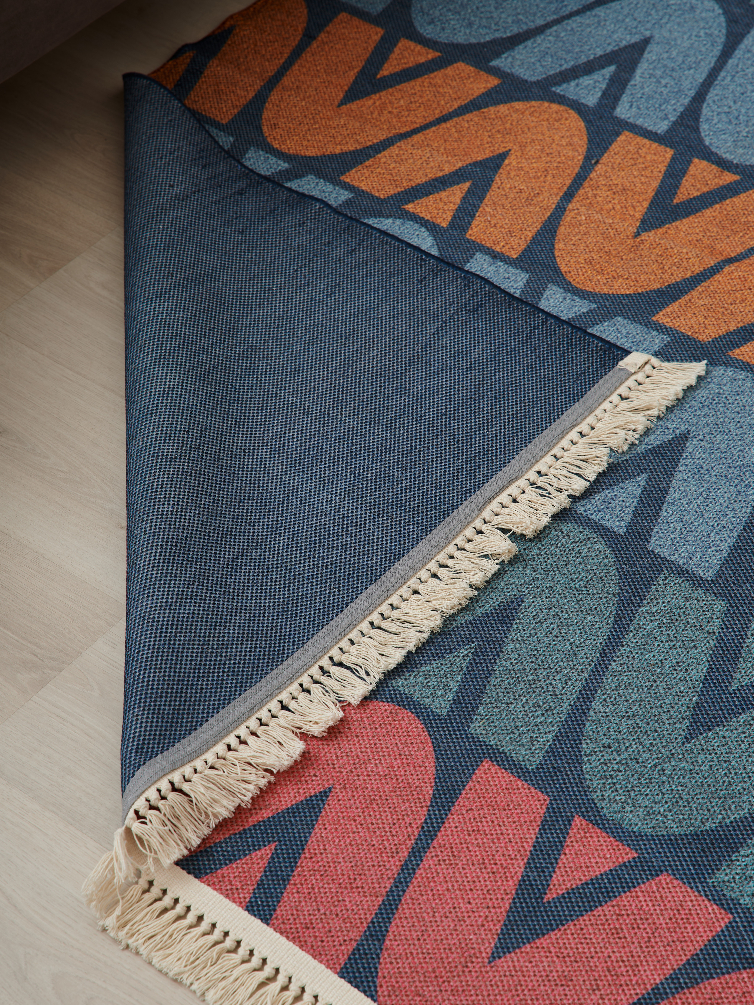 Eco Lares. Фотограф в Санкт-Петербурге модельные тесты каталоги бренды лук бук