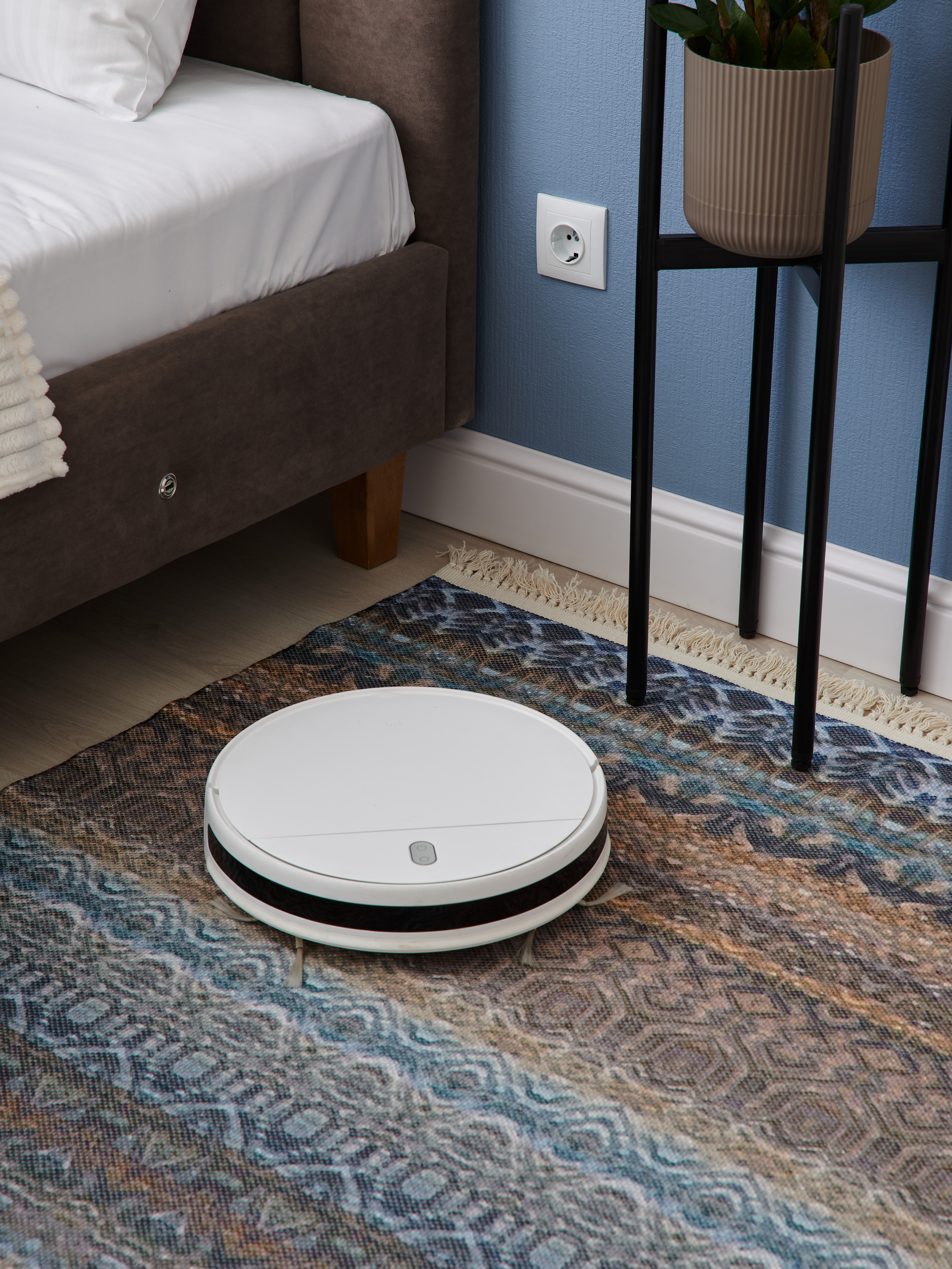 Eco Lares. Фотограф в Санкт-Петербурге модельные тесты каталоги бренды лук бук