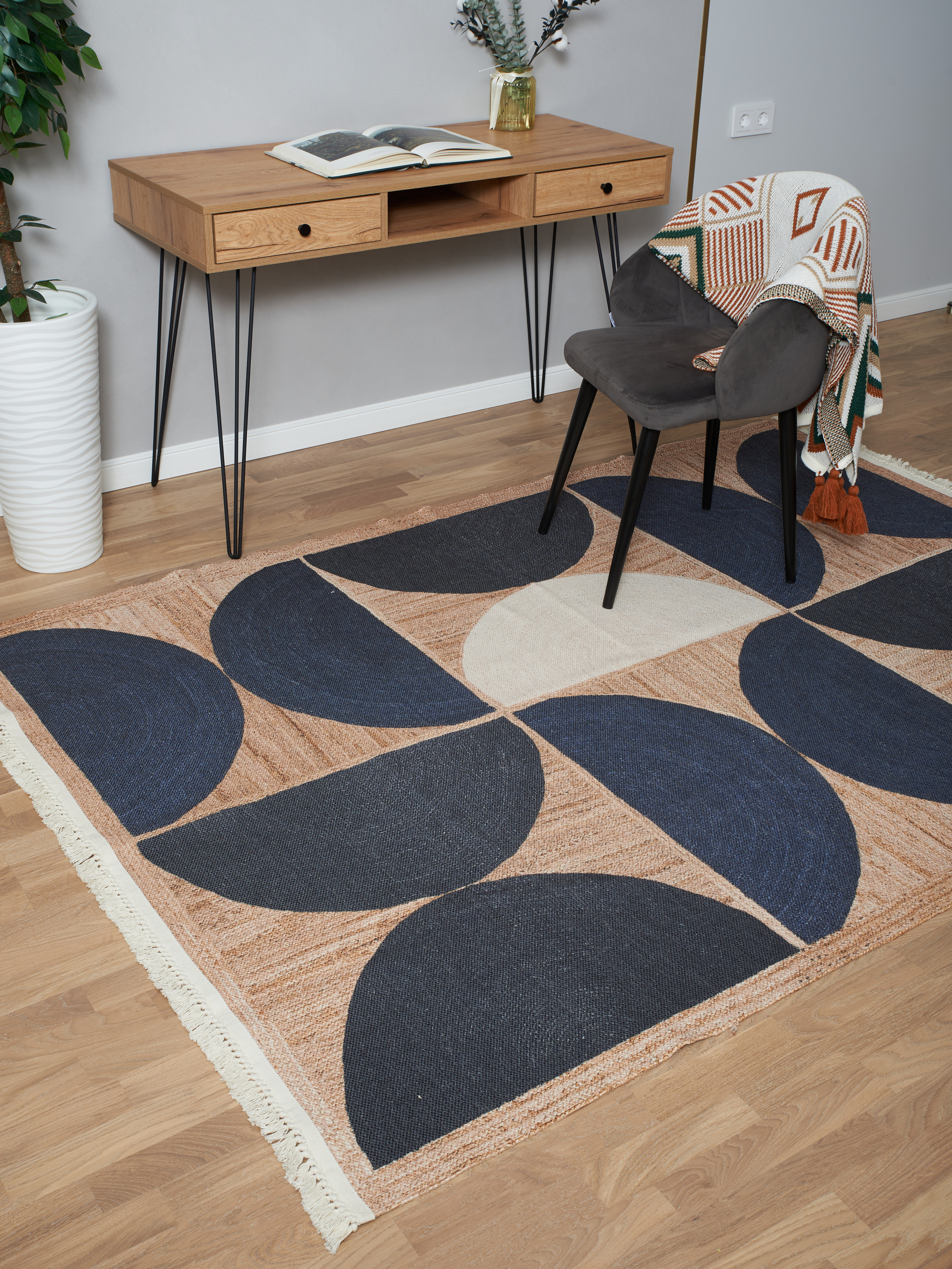 Eco Lares. Фотограф в Санкт-Петербурге модельные тесты каталоги бренды лук бук