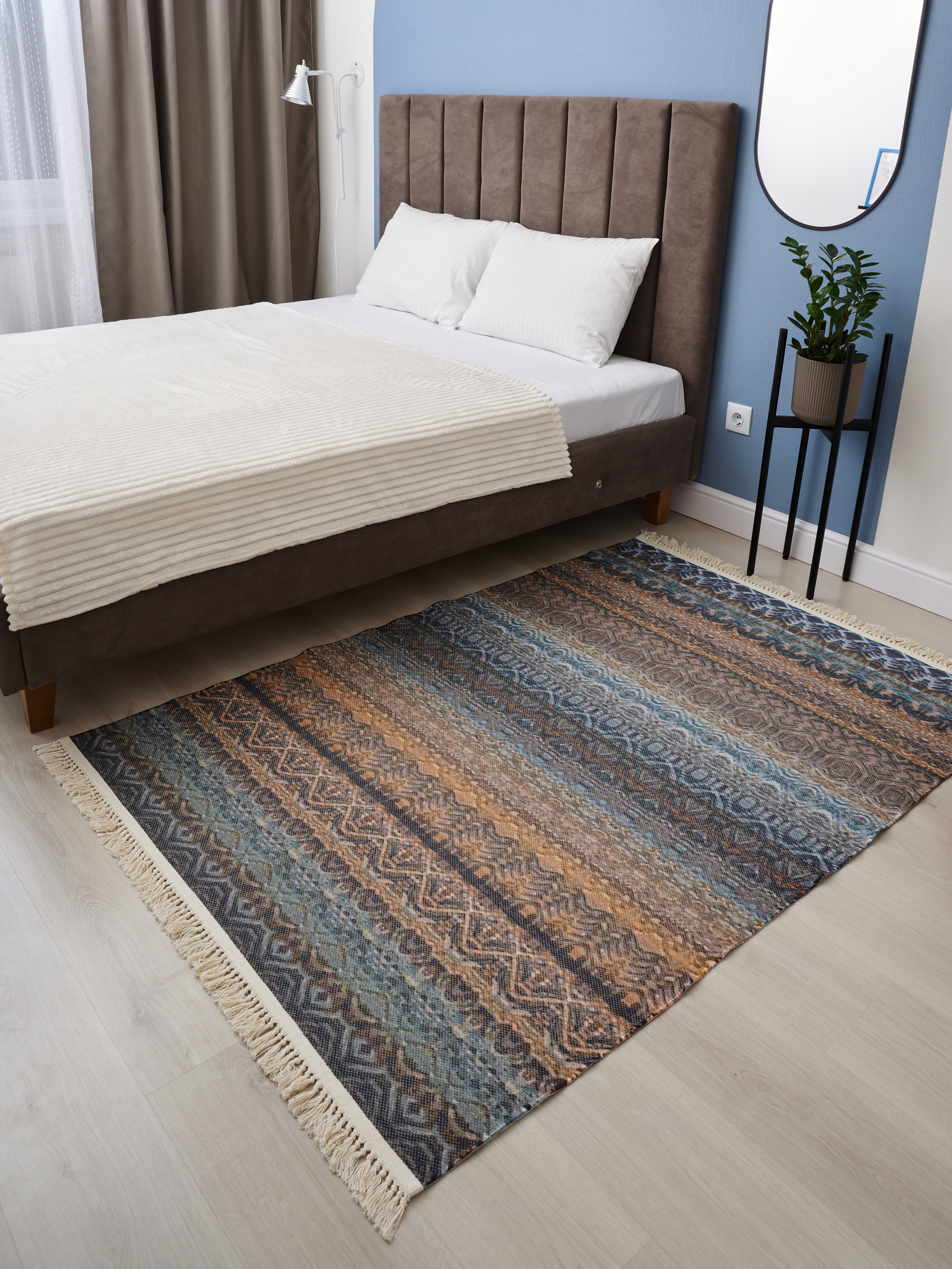 Eco Lares. Фотограф в Санкт-Петербурге модельные тесты каталоги бренды лук бук