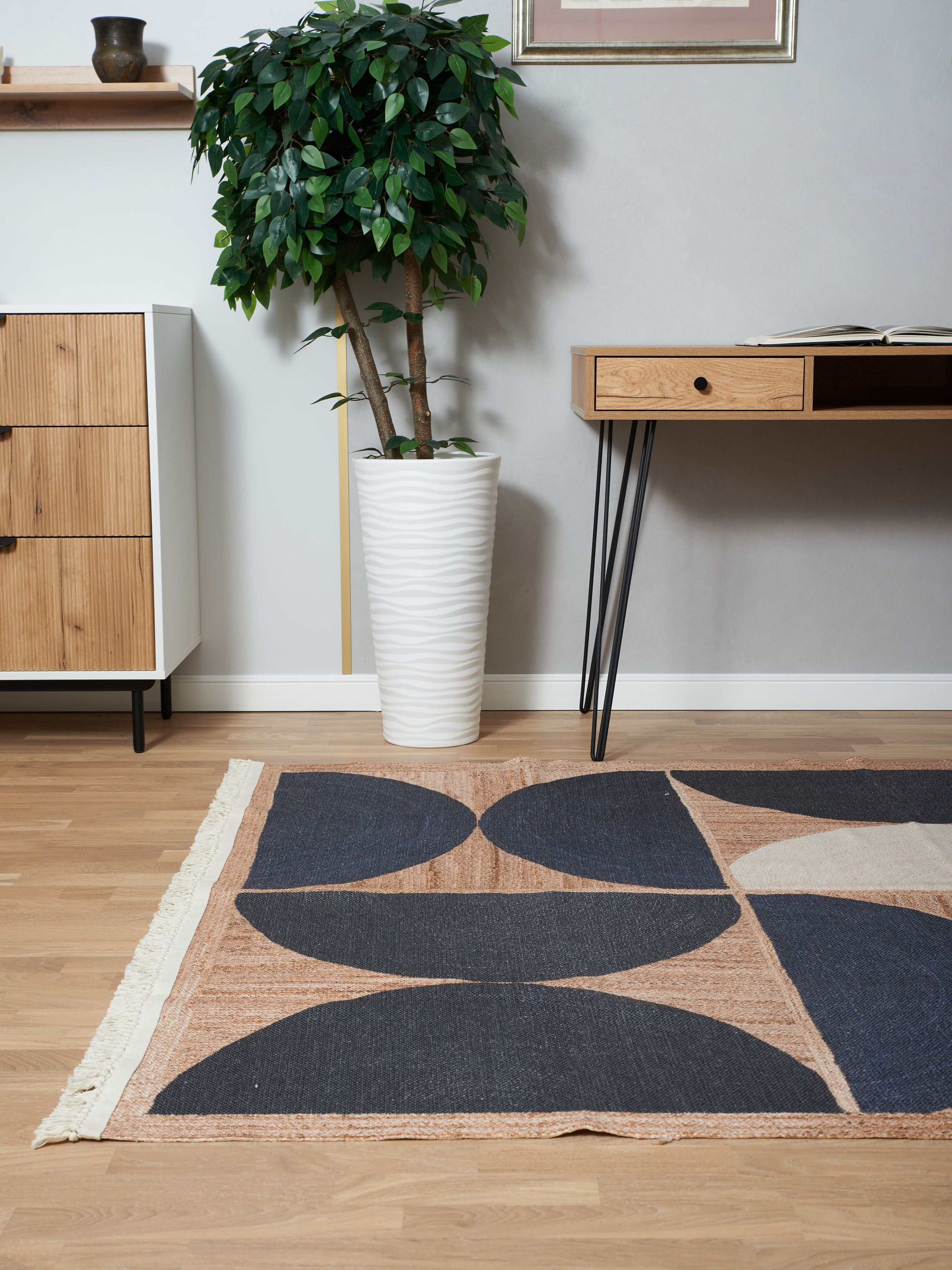 Eco Lares. Фотограф в Санкт-Петербурге модельные тесты каталоги бренды лук бук