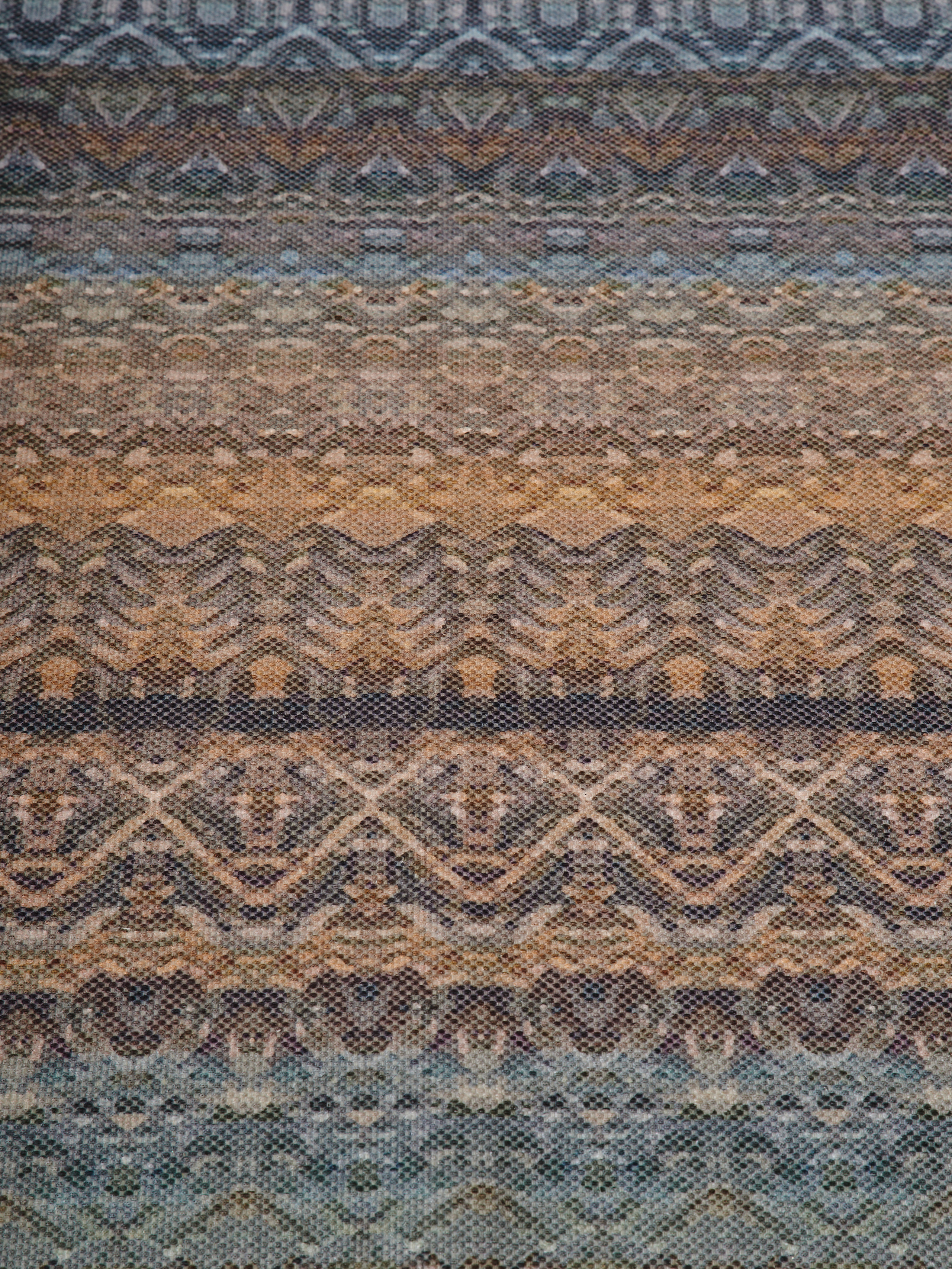 Eco Lares. Фотограф в Санкт-Петербурге модельные тесты каталоги бренды лук бук