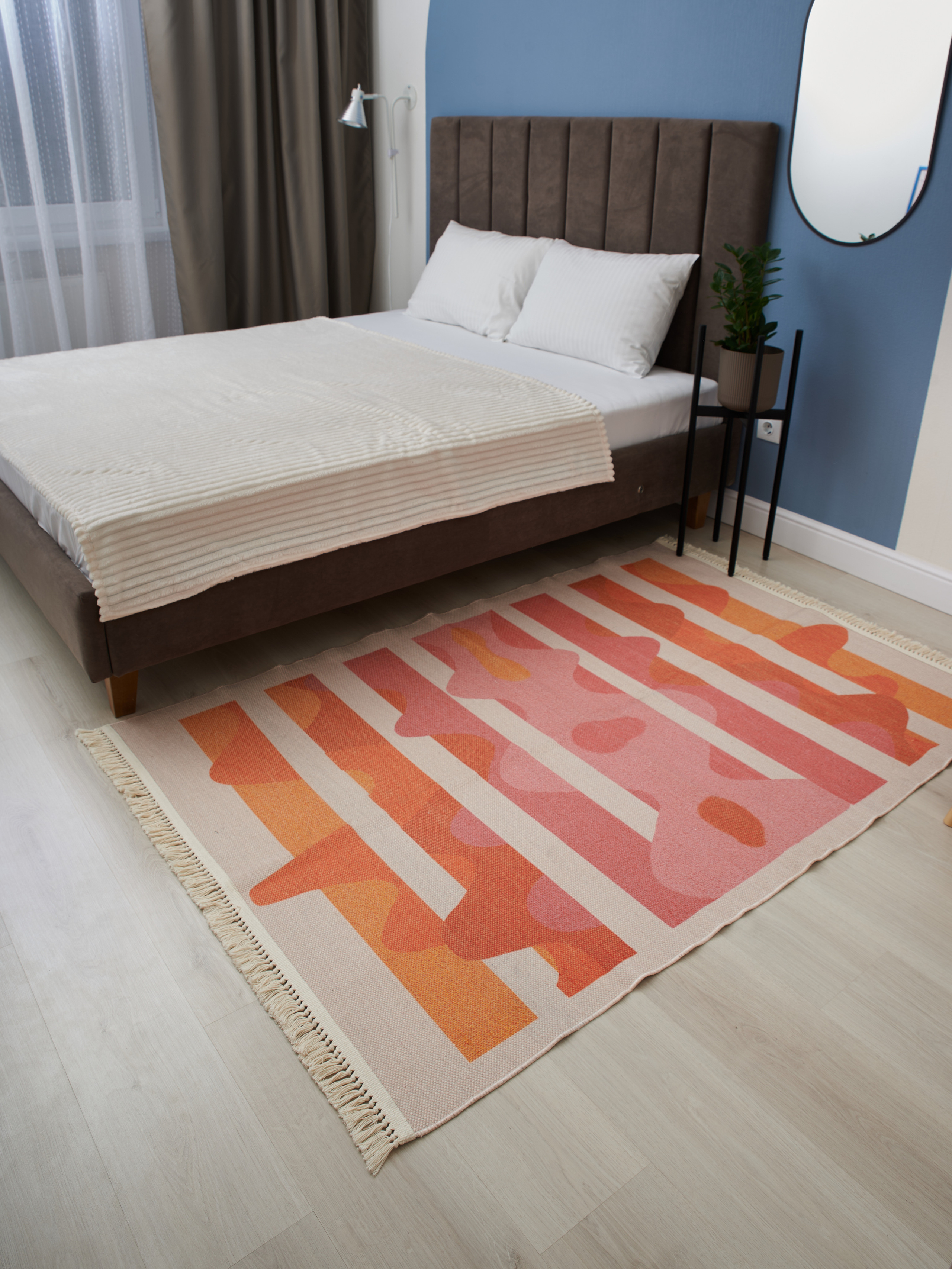 Eco Lares. Фотограф в Санкт-Петербурге модельные тесты каталоги бренды лук бук