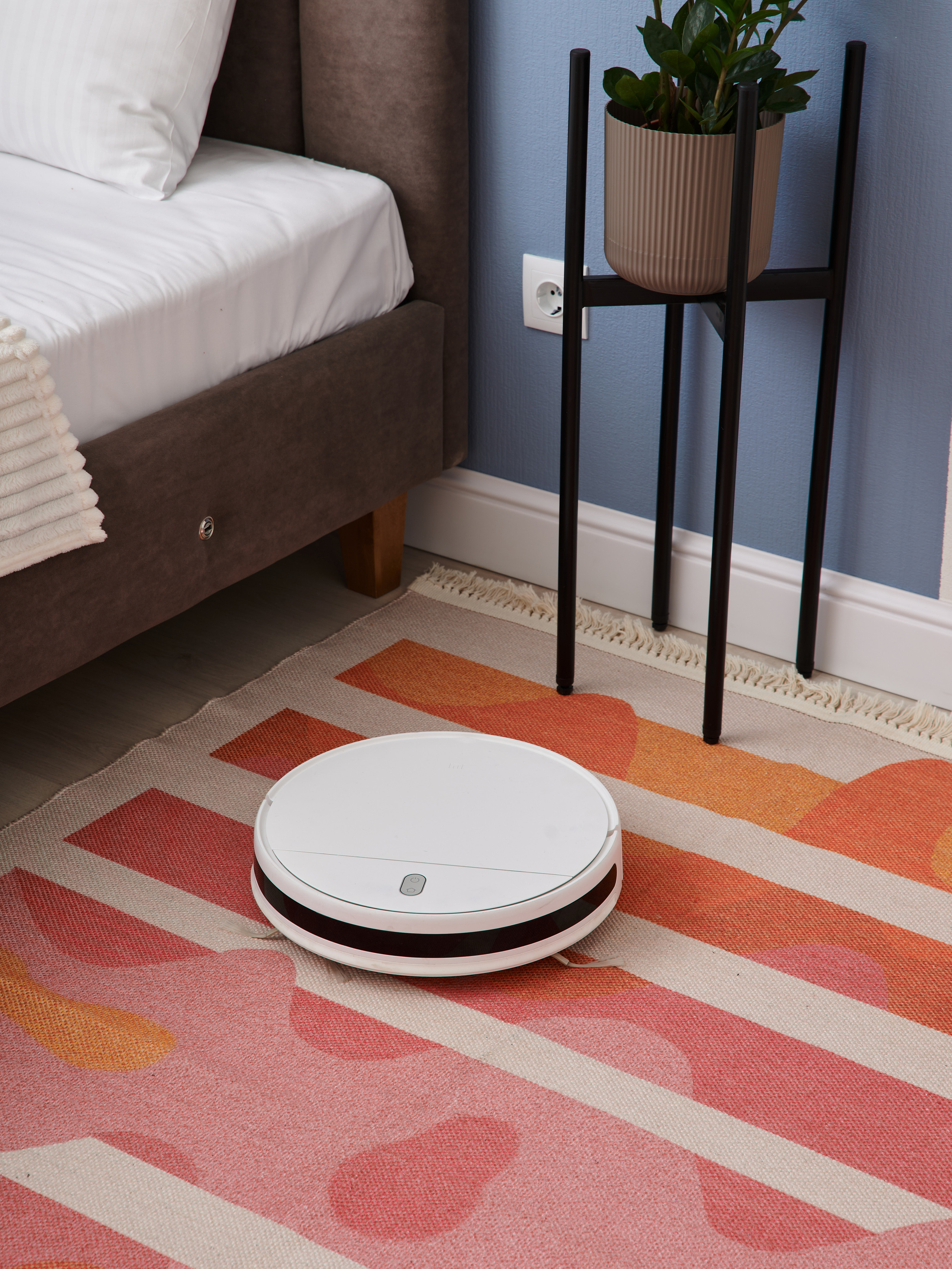 Eco Lares. Фотограф в Санкт-Петербурге модельные тесты каталоги бренды лук бук