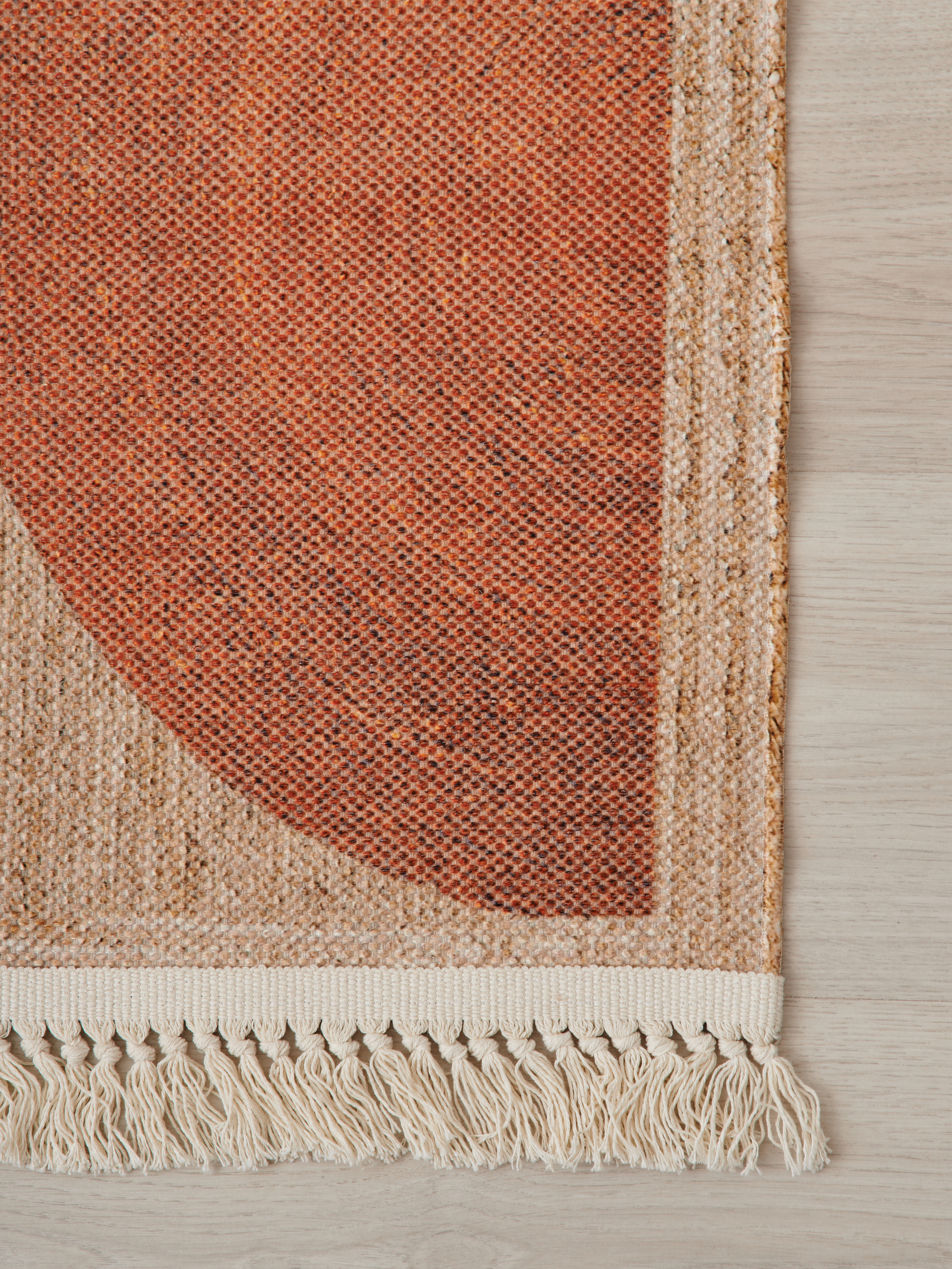 Eco Lares. Фотограф в Санкт-Петербурге модельные тесты каталоги бренды лук бук