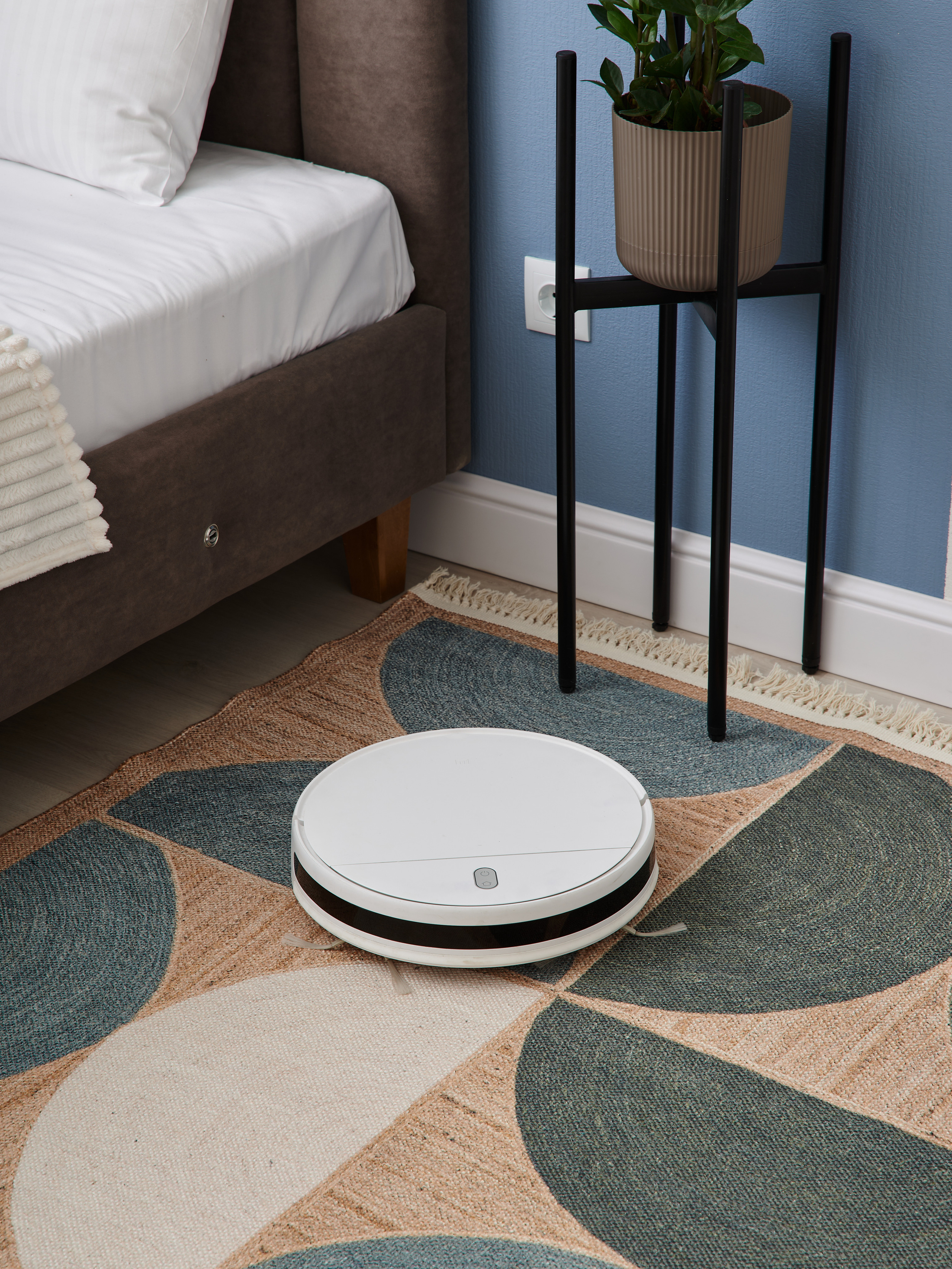 Eco Lares. Фотограф в Санкт-Петербурге модельные тесты каталоги бренды лук бук