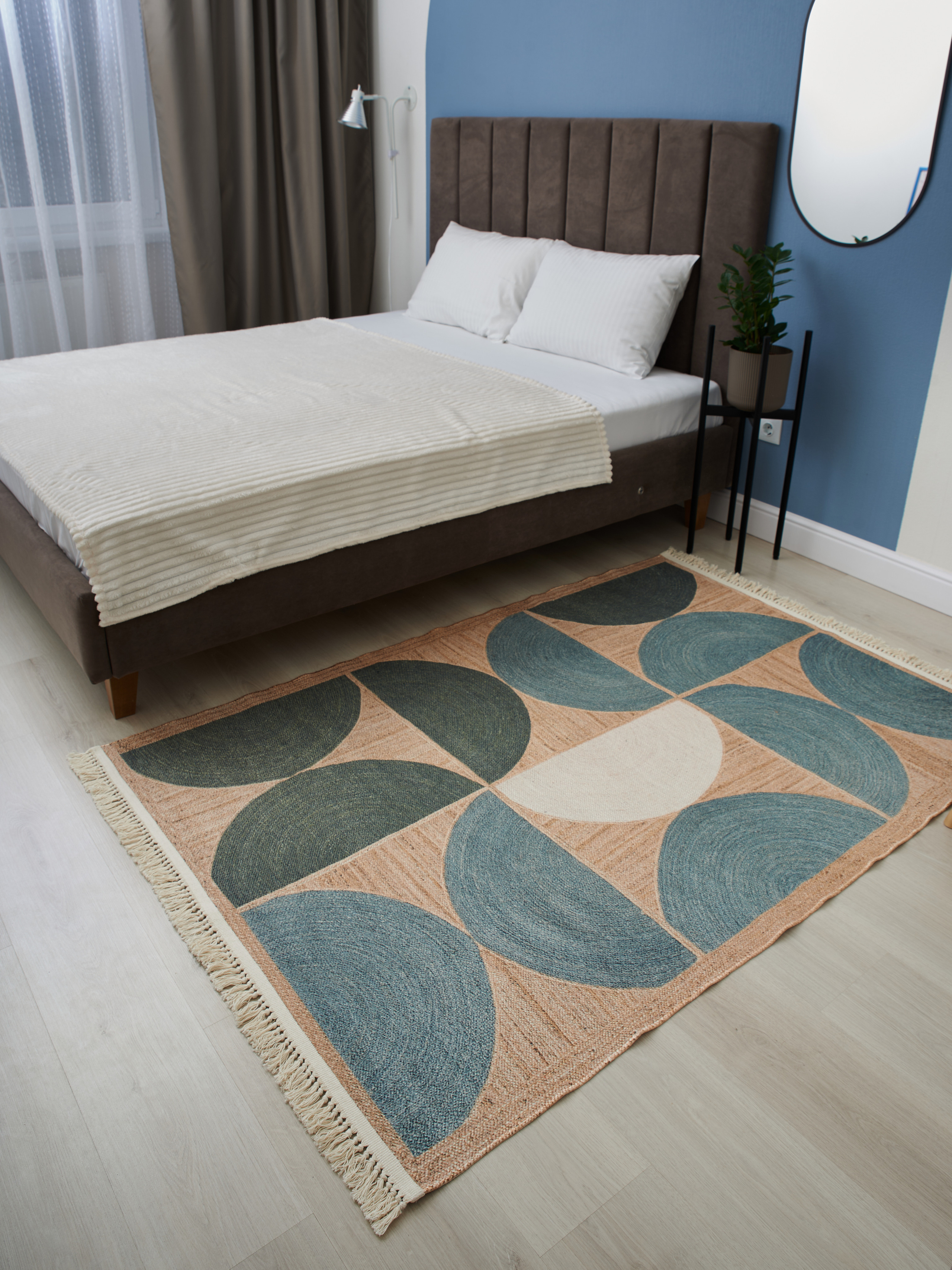 Eco Lares. Фотограф в Санкт-Петербурге модельные тесты каталоги бренды лук бук