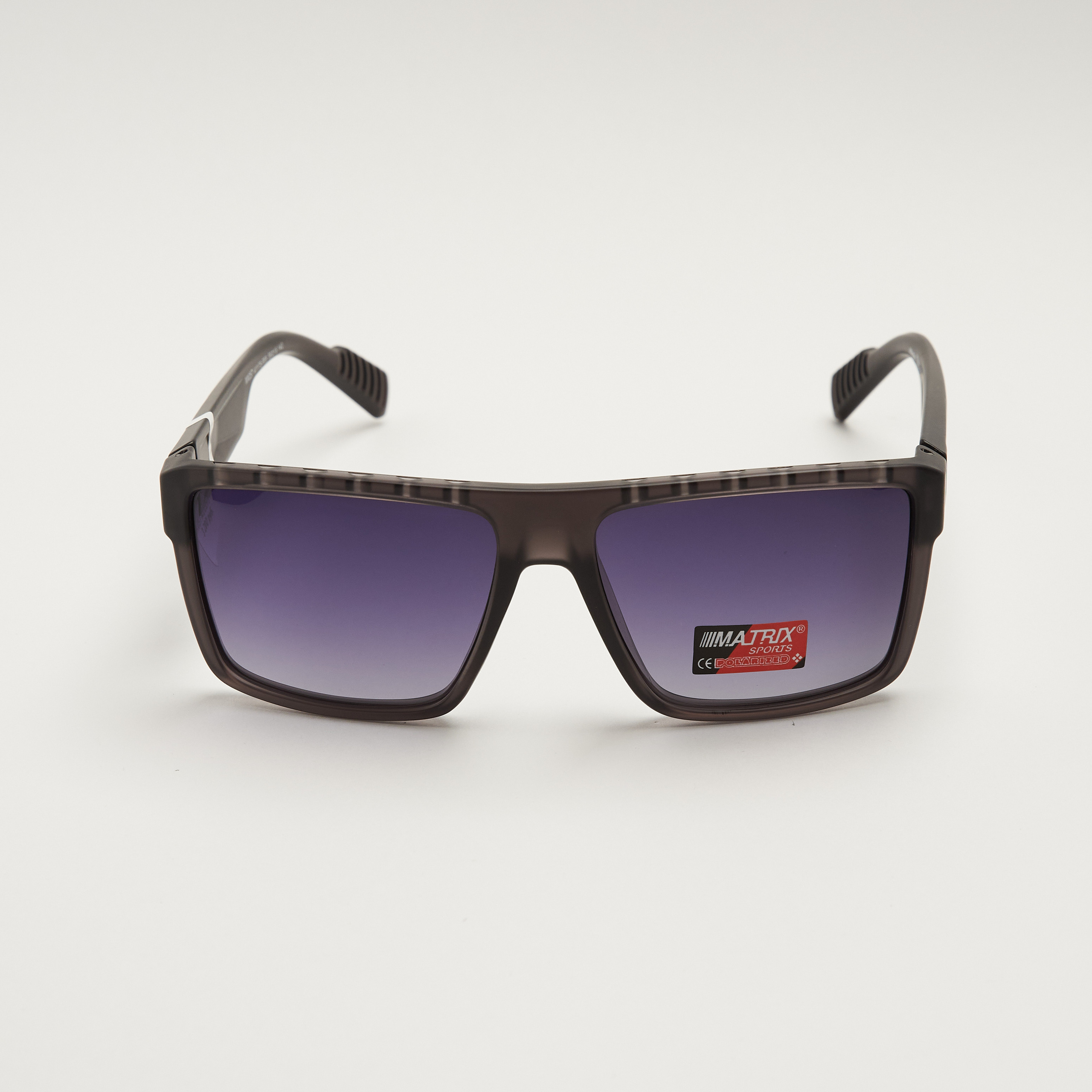 Оптика Нового Поколения. Фотограф в Санкт-Петербурге модельные тесты каталоги бренды лук бук