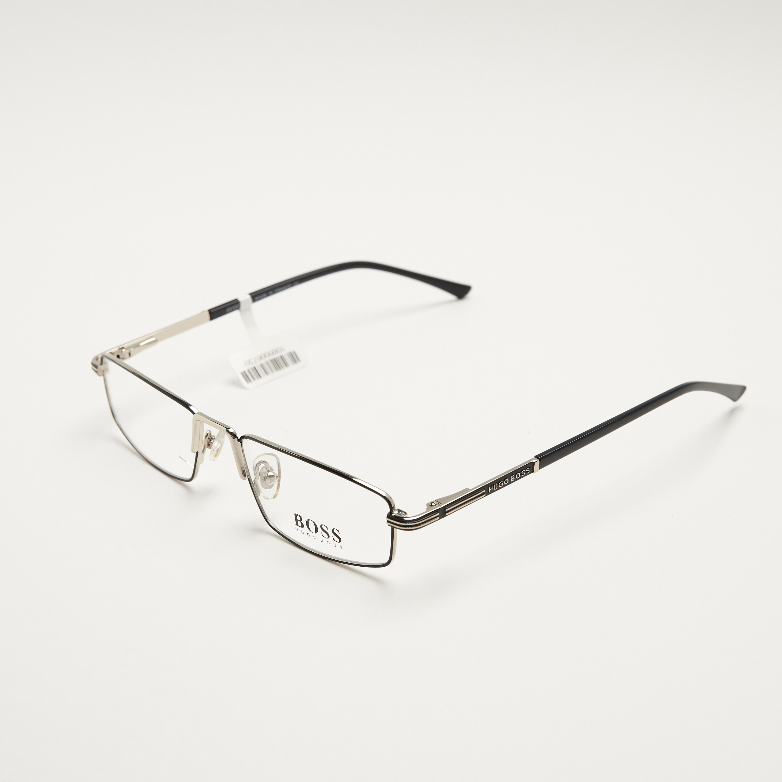 Оптика Нового Поколения. Фотограф в Санкт-Петербурге модельные тесты каталоги бренды лук бук