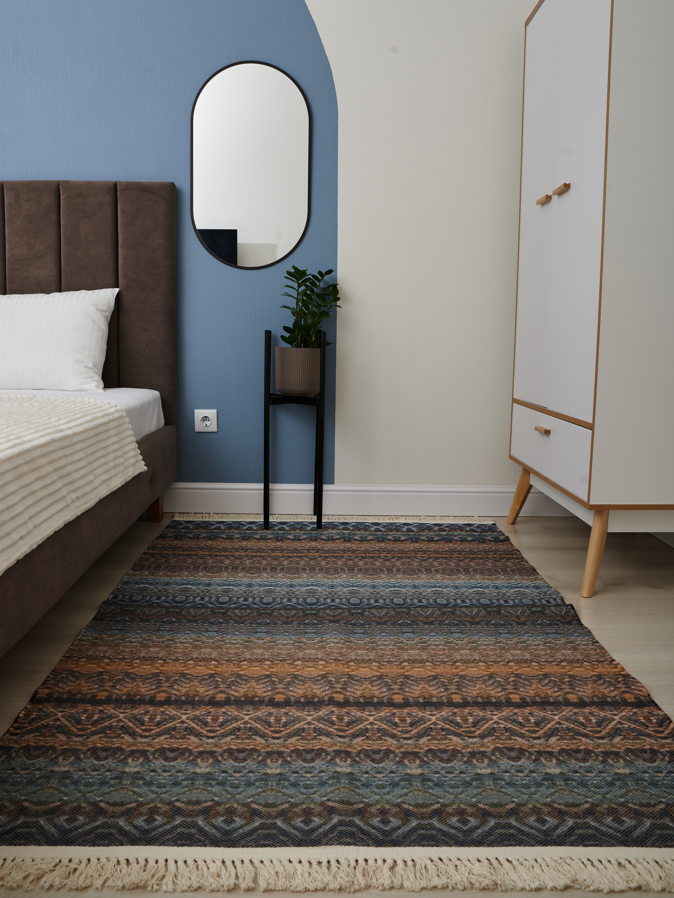 Eco Lares. Фотограф в Санкт-Петербурге модельные тесты каталоги бренды лук бук