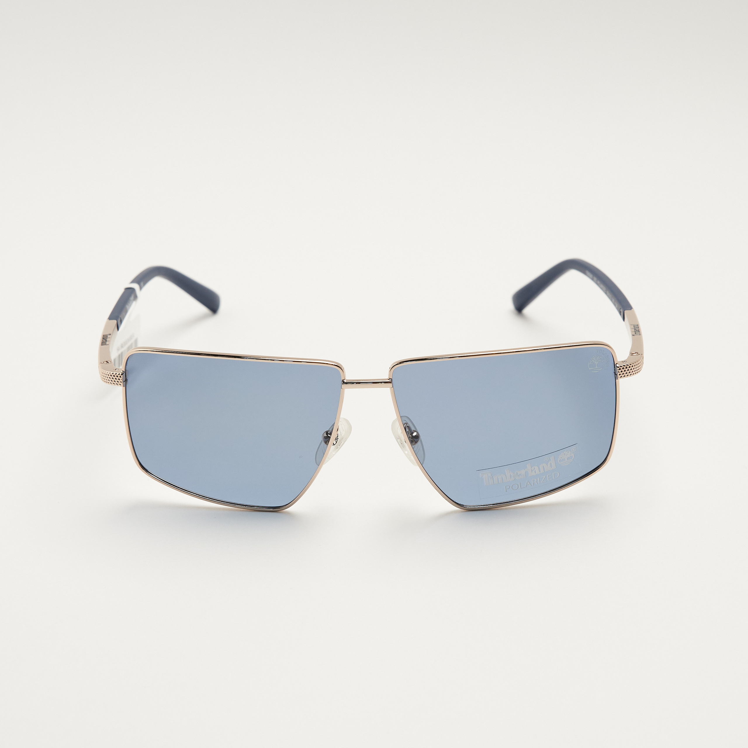 Оптика Нового Поколения. Фотограф в Санкт-Петербурге модельные тесты каталоги бренды лук бук