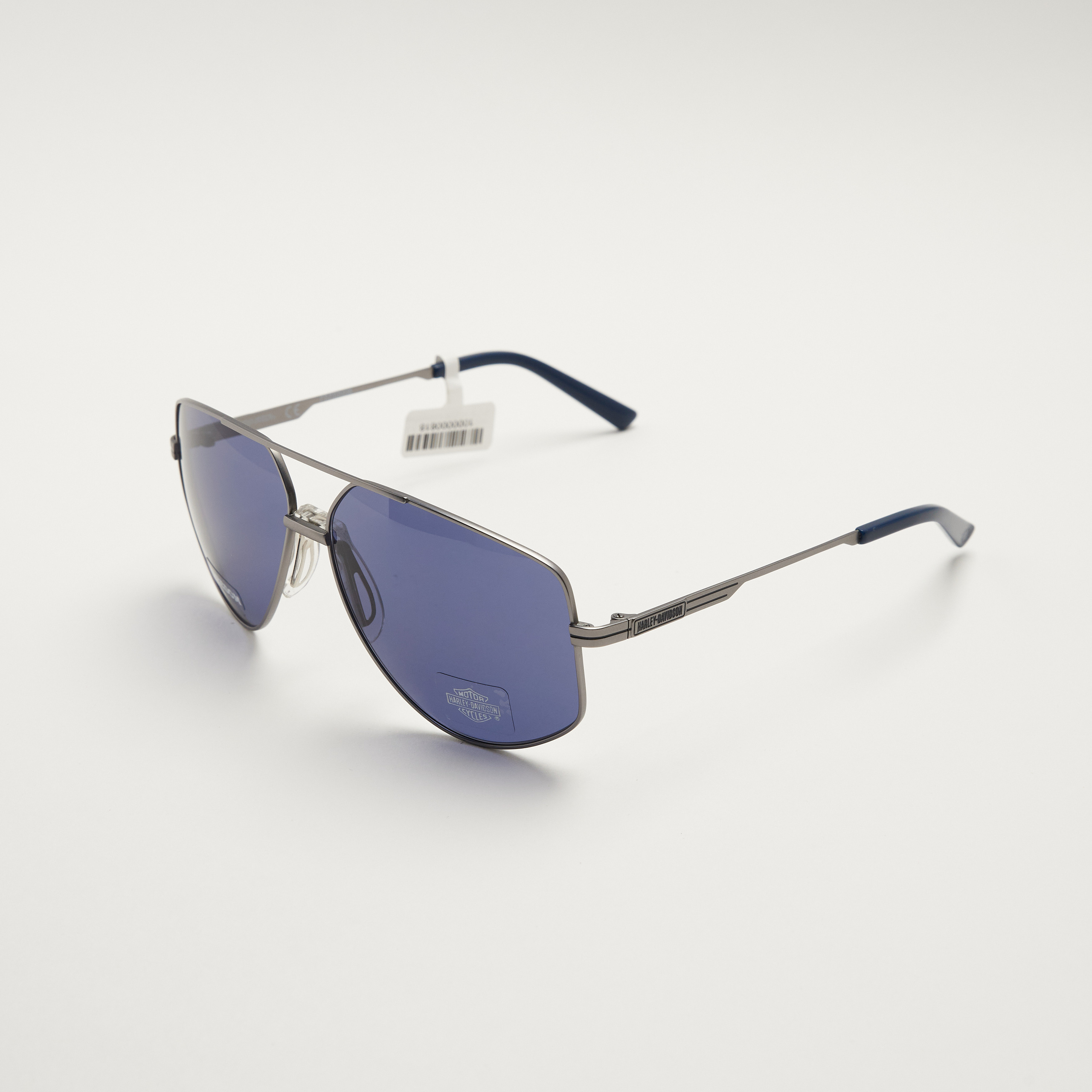 Оптика Нового Поколения. Фотограф в Санкт-Петербурге модельные тесты каталоги бренды лук бук