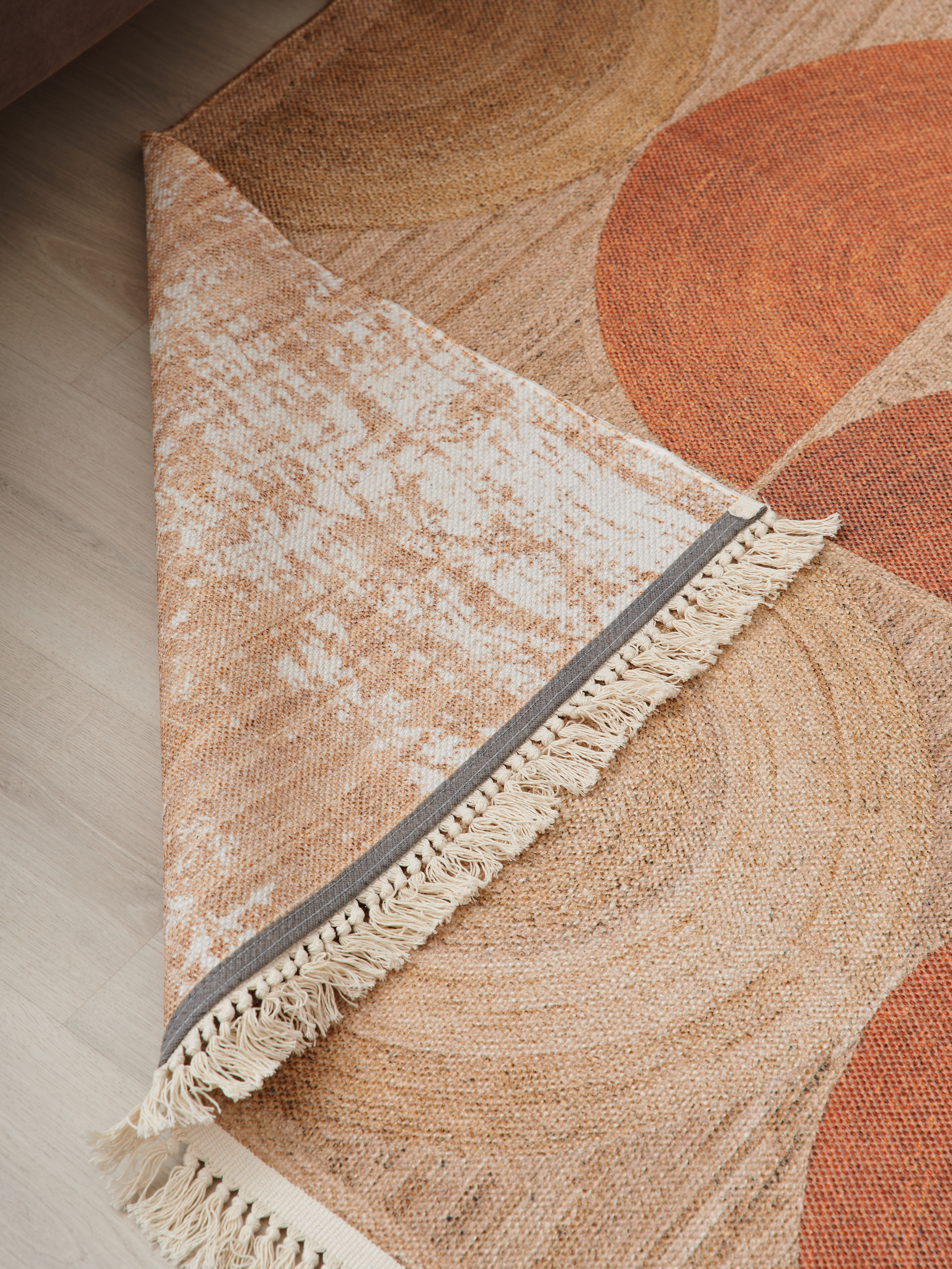 Eco Lares. Фотограф в Санкт-Петербурге модельные тесты каталоги бренды лук бук