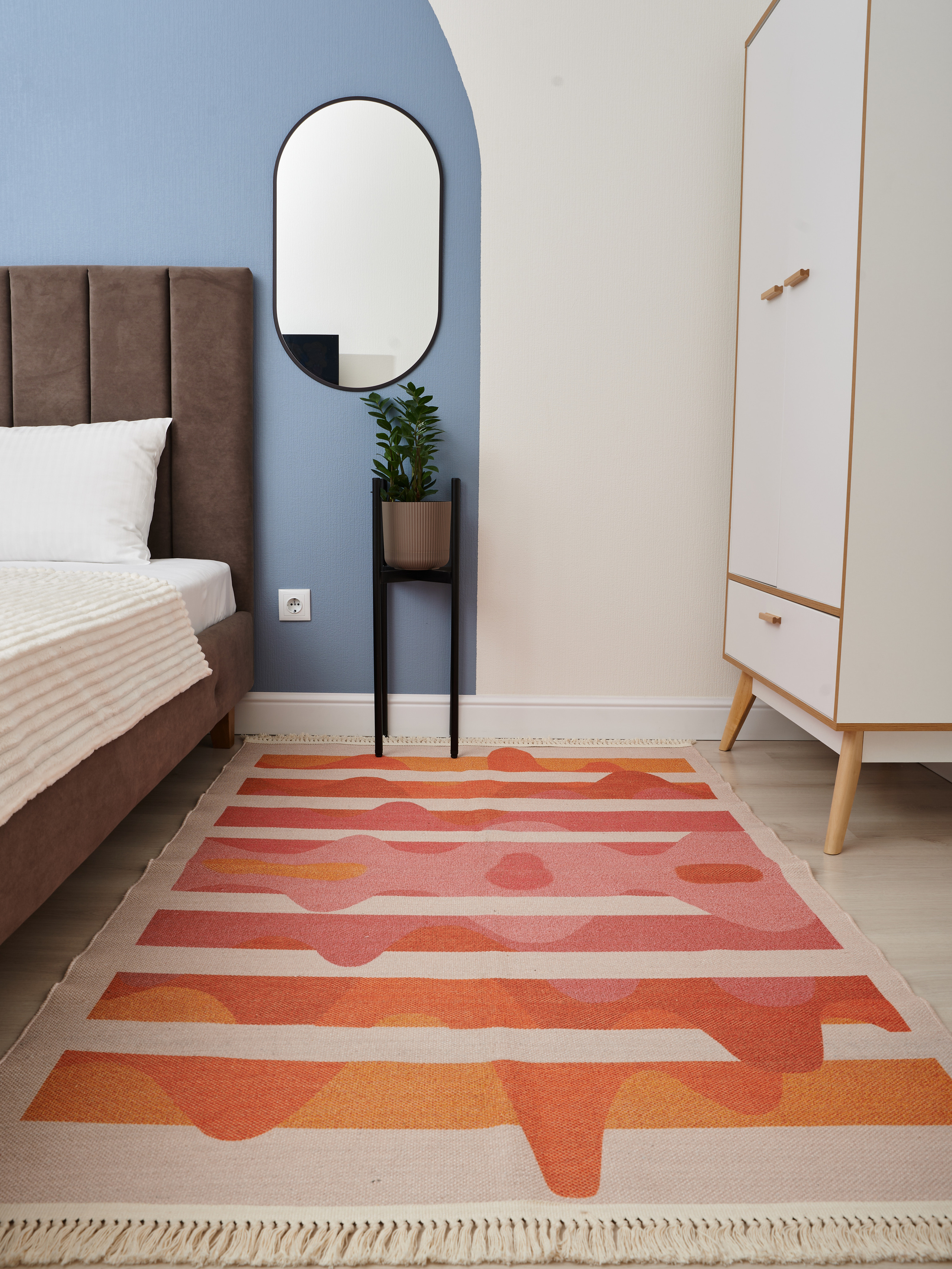 Eco Lares. Фотограф в Санкт-Петербурге модельные тесты каталоги бренды лук бук