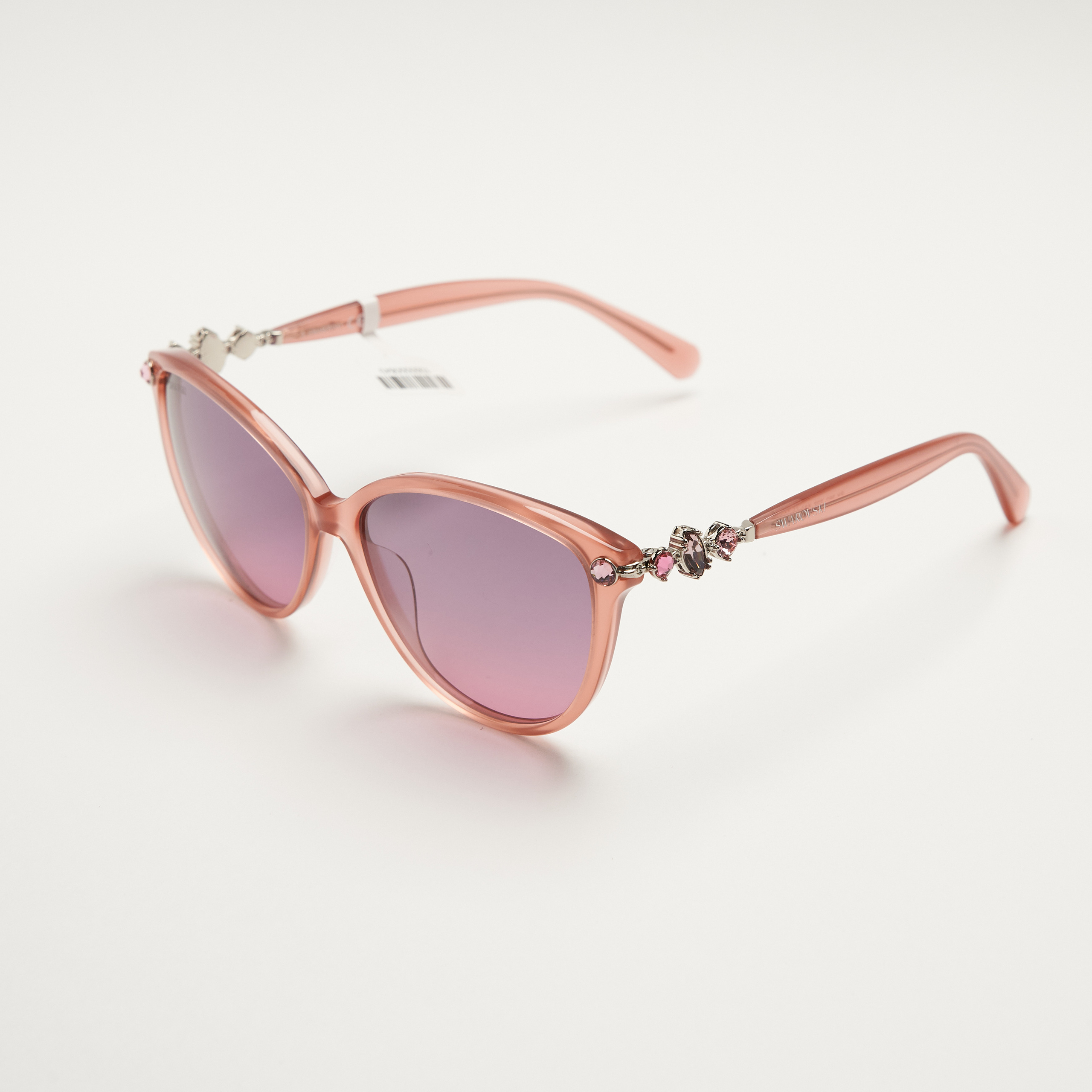 Оптика Нового Поколения. Фотограф в Санкт-Петербурге модельные тесты каталоги бренды лук бук