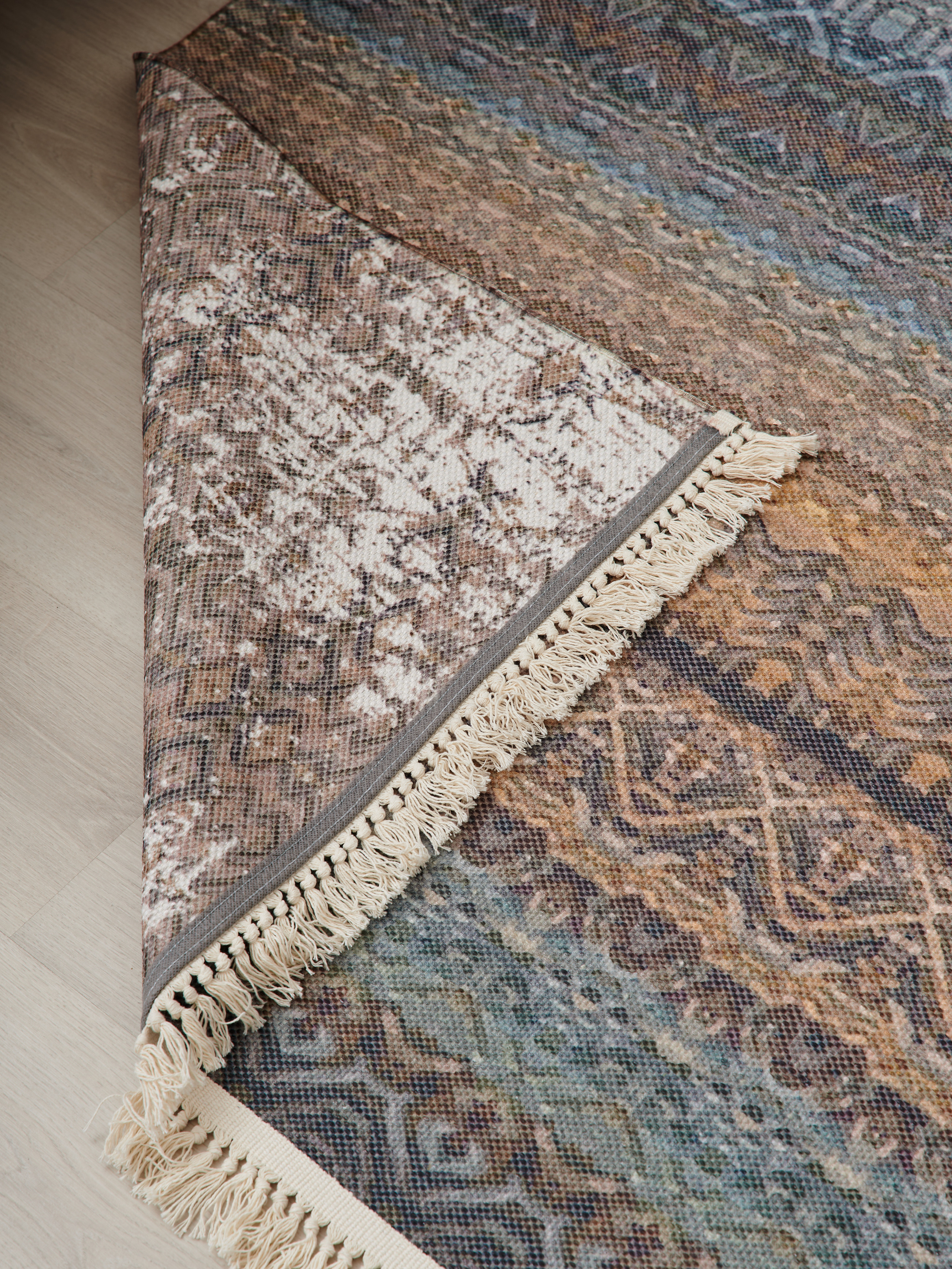 Eco Lares. Фотограф в Санкт-Петербурге модельные тесты каталоги бренды лук бук