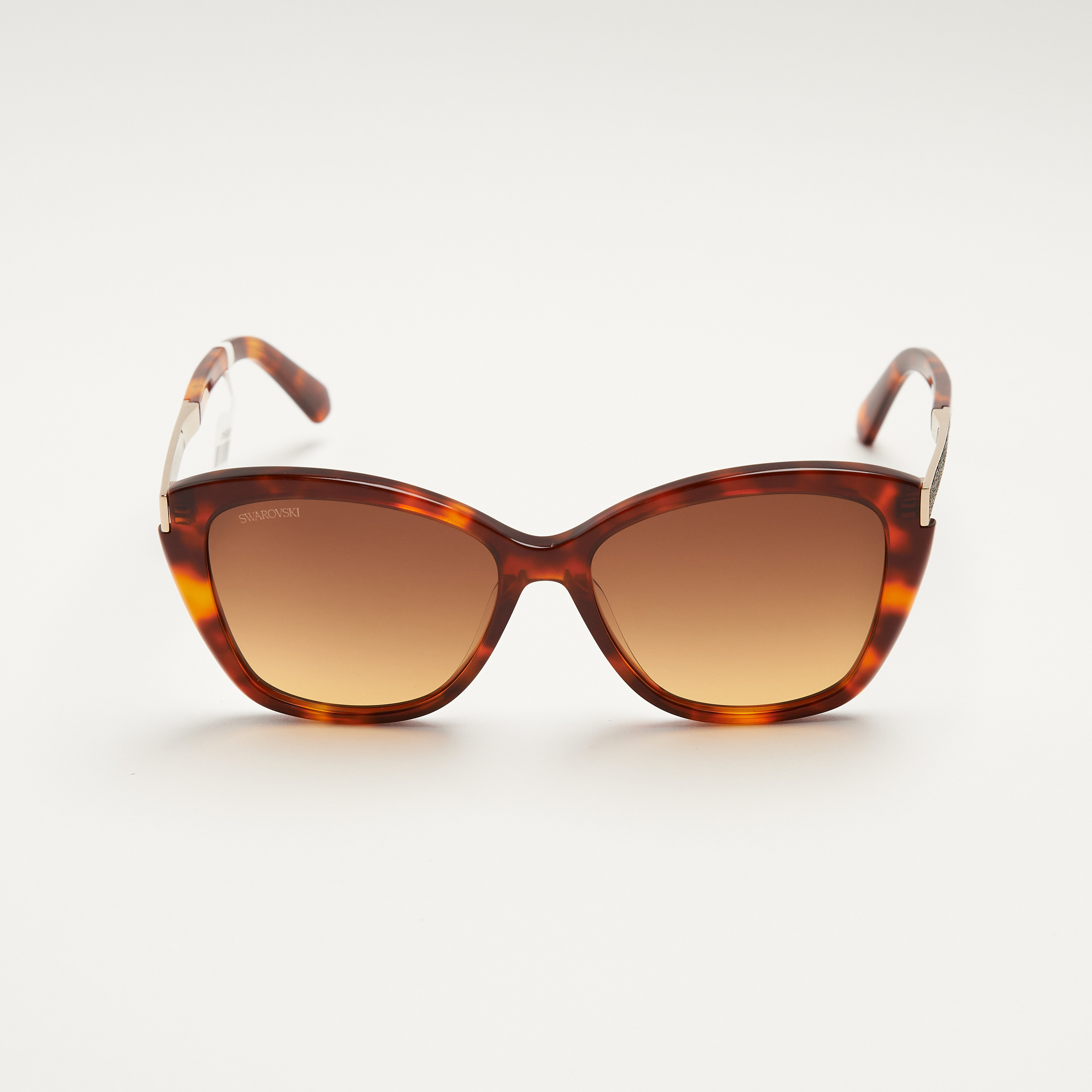 Оптика Нового Поколения. Фотограф в Санкт-Петербурге модельные тесты каталоги бренды лук бук