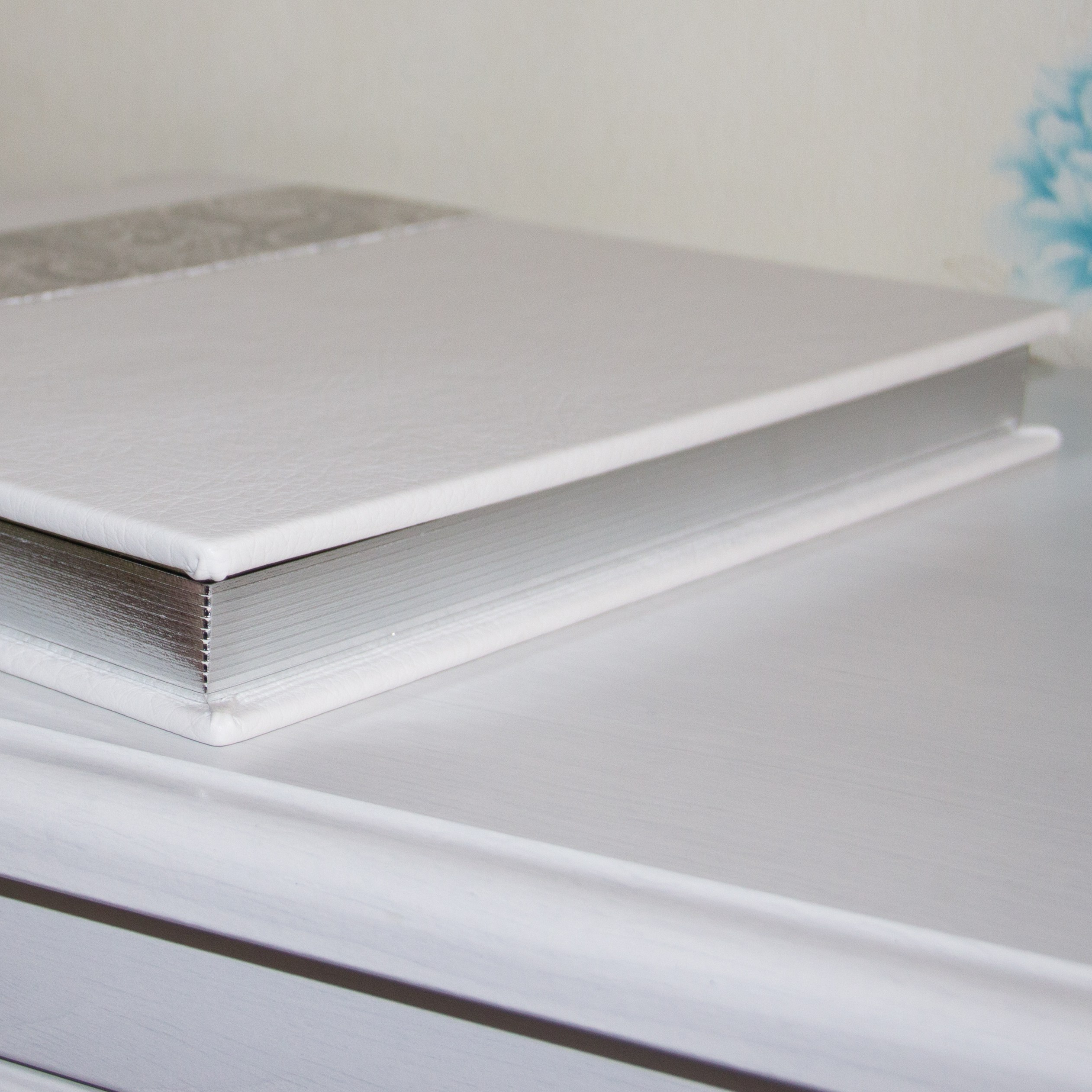 Книги. Портретный фотограф Санкт-Петербург Москва Андронова Юлия