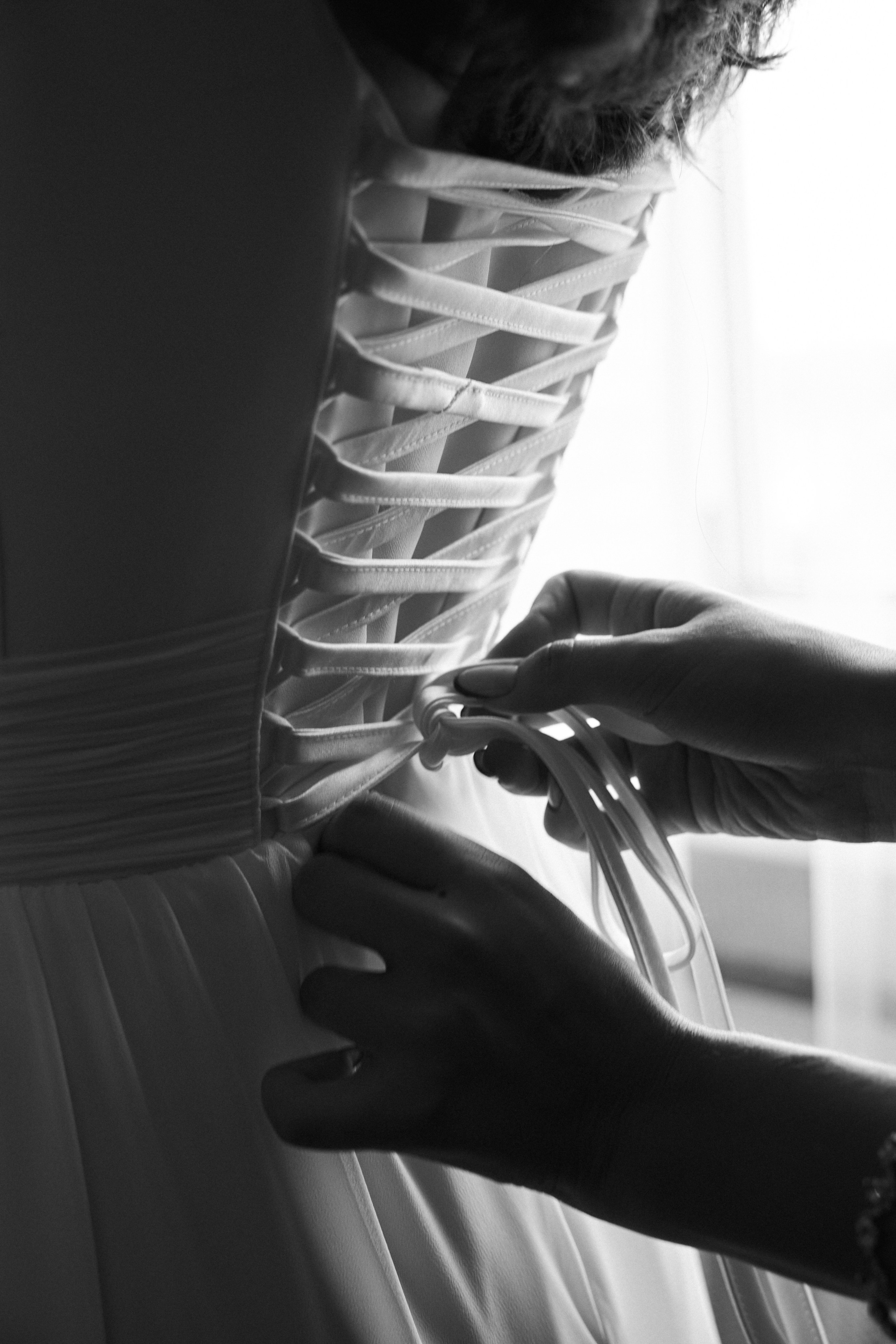 Свадебная съемка. Свадебный и индивидуальный фотограф Татьяна Никишина