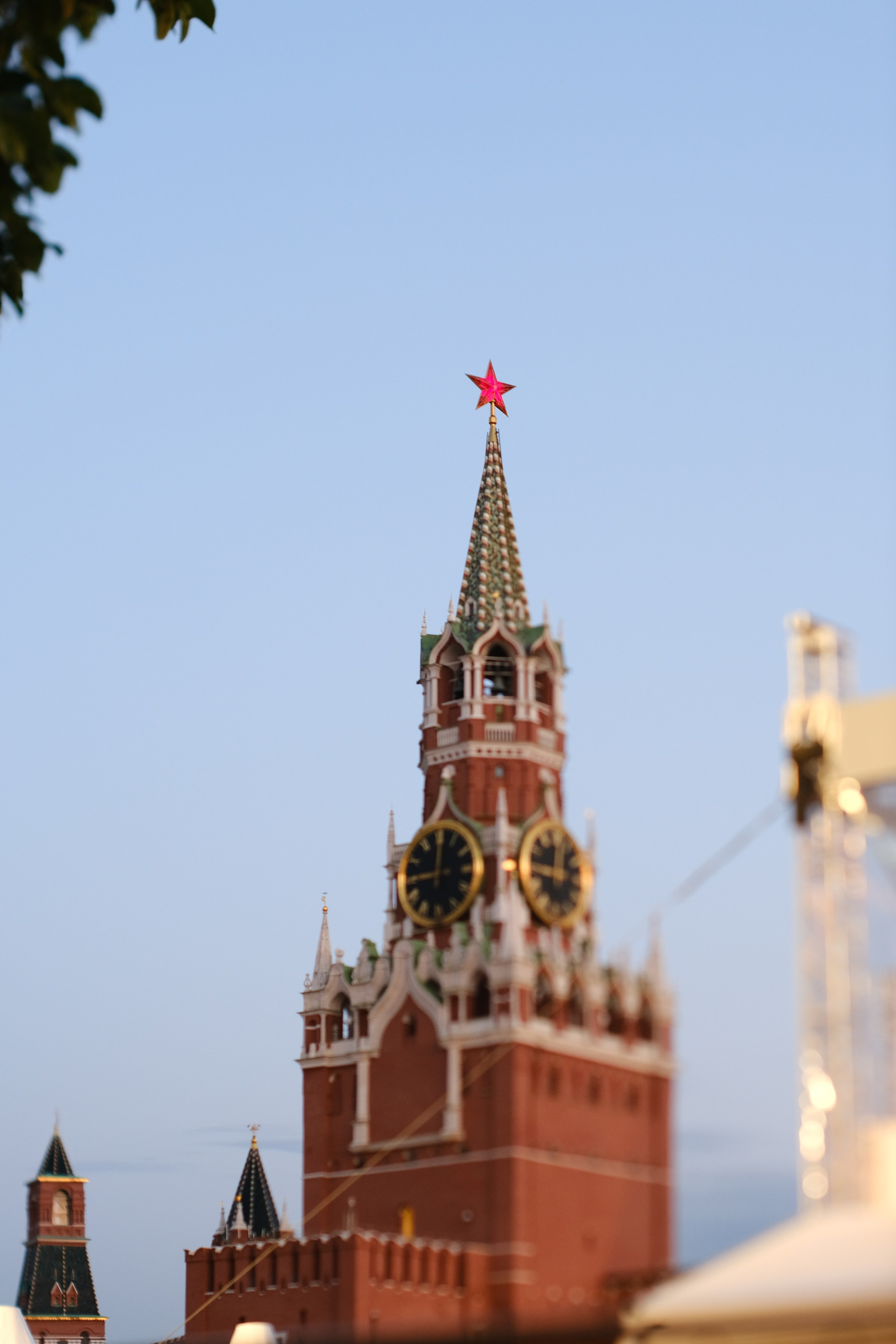 Художественные фото. Креативный фотограф в Москве Арапова Виталия