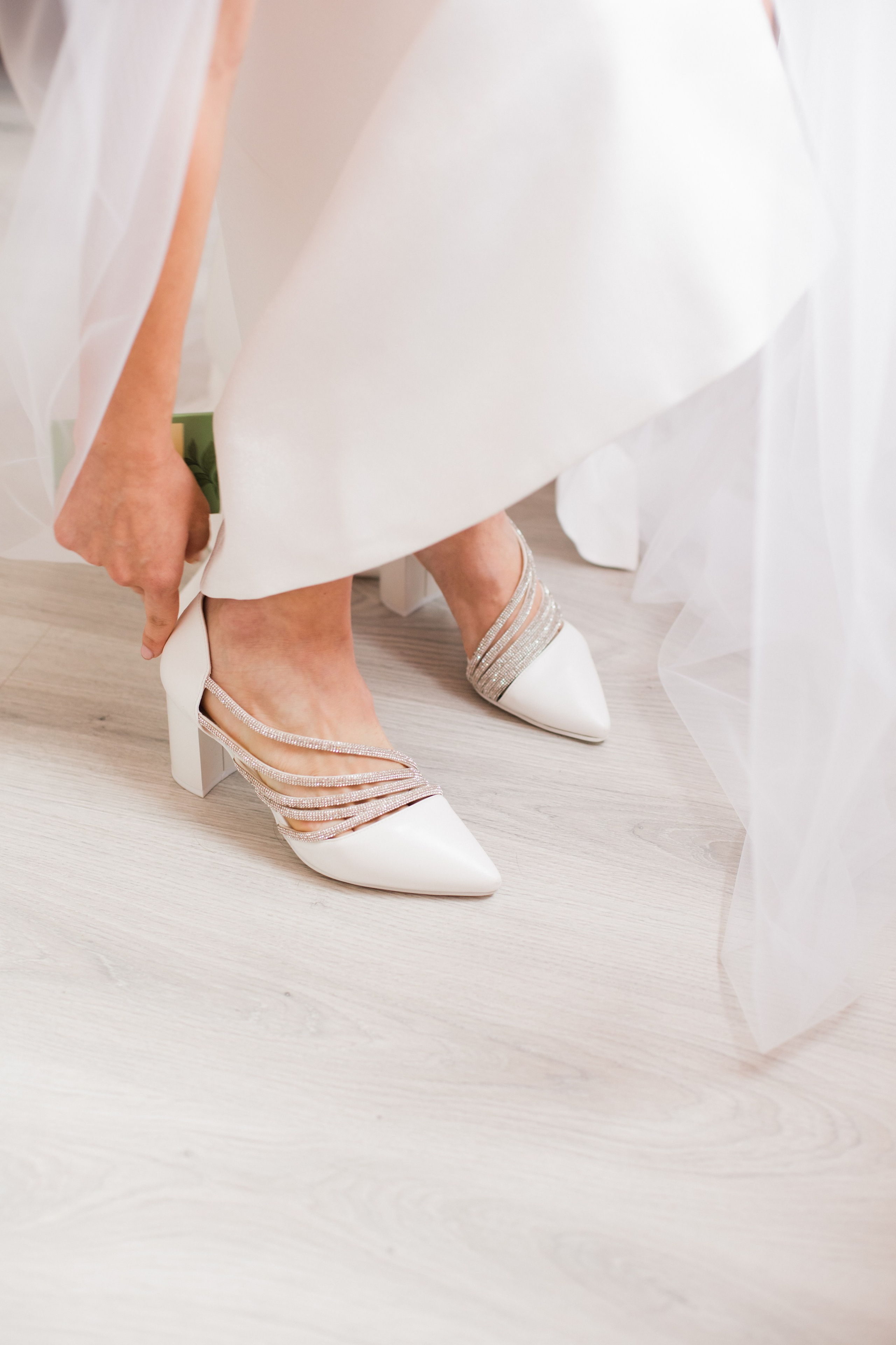 София и Андрей. Свадебный и семейный фотограф в Краснодаре