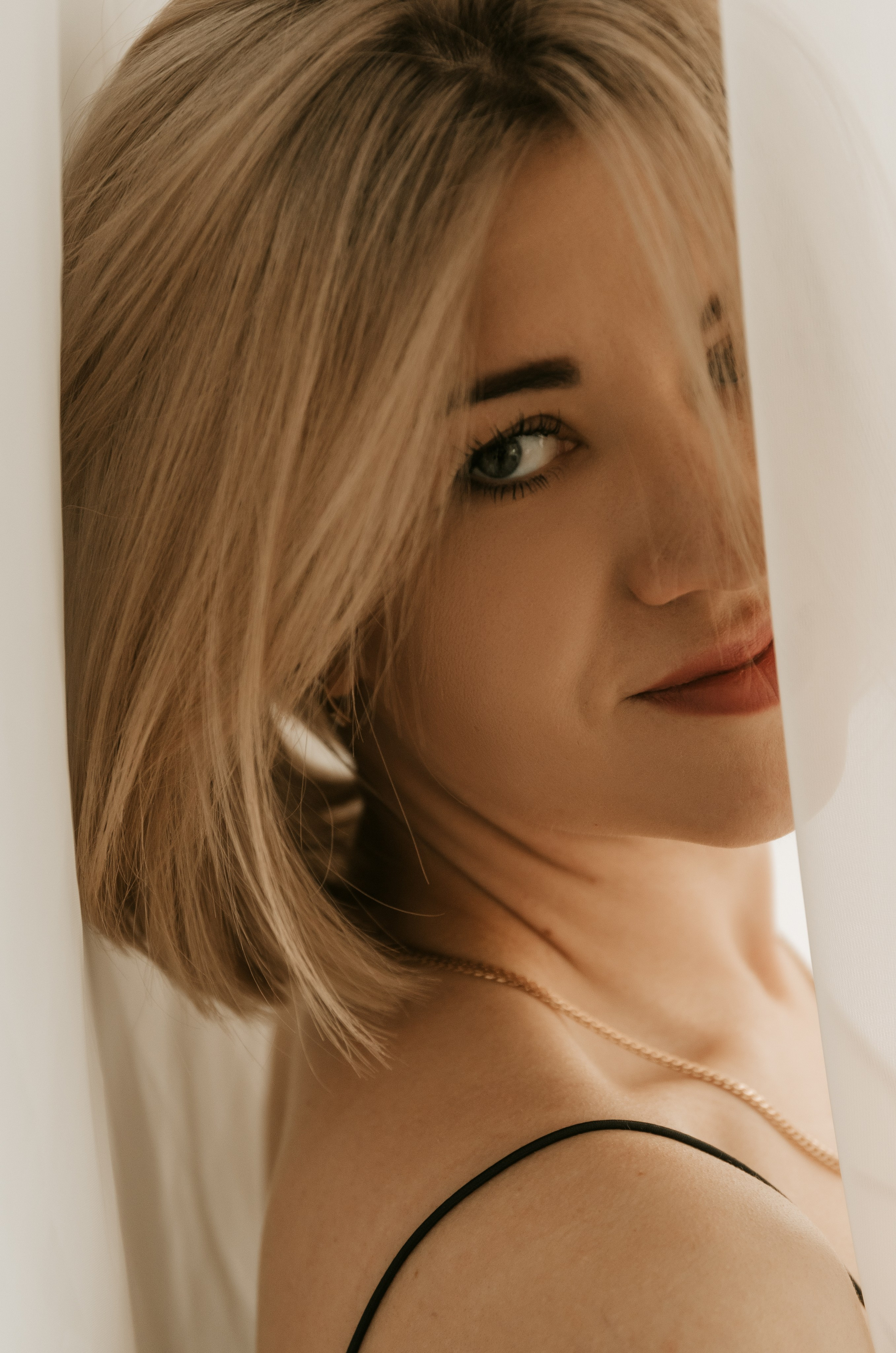 Тематические съемки в студии. Индивидуальные, семейные, студийные съемки в Серпухове и за пределами